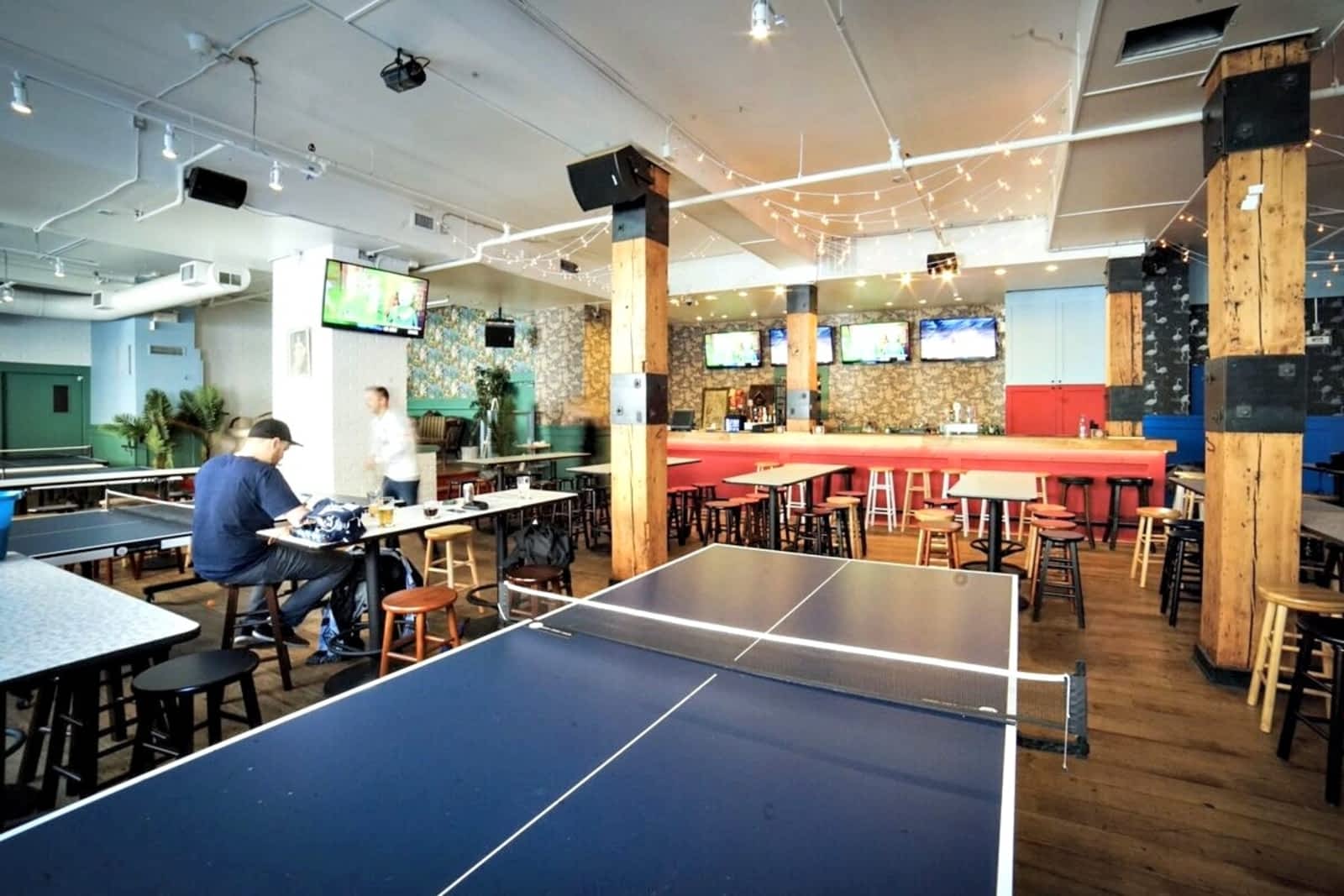 Photo credit: yellowpages.ca