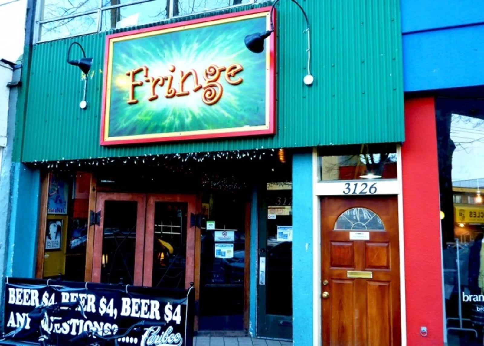 Photo credit: yellowpages.ca