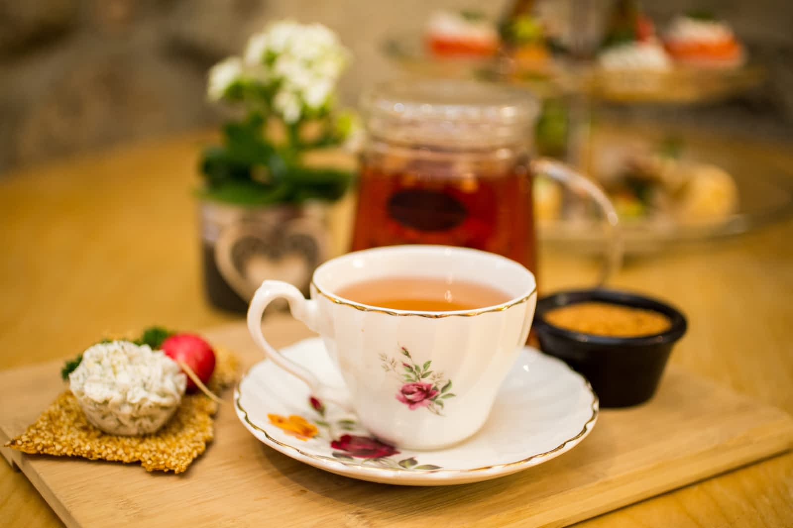 Photo credit: yellowpages.ca