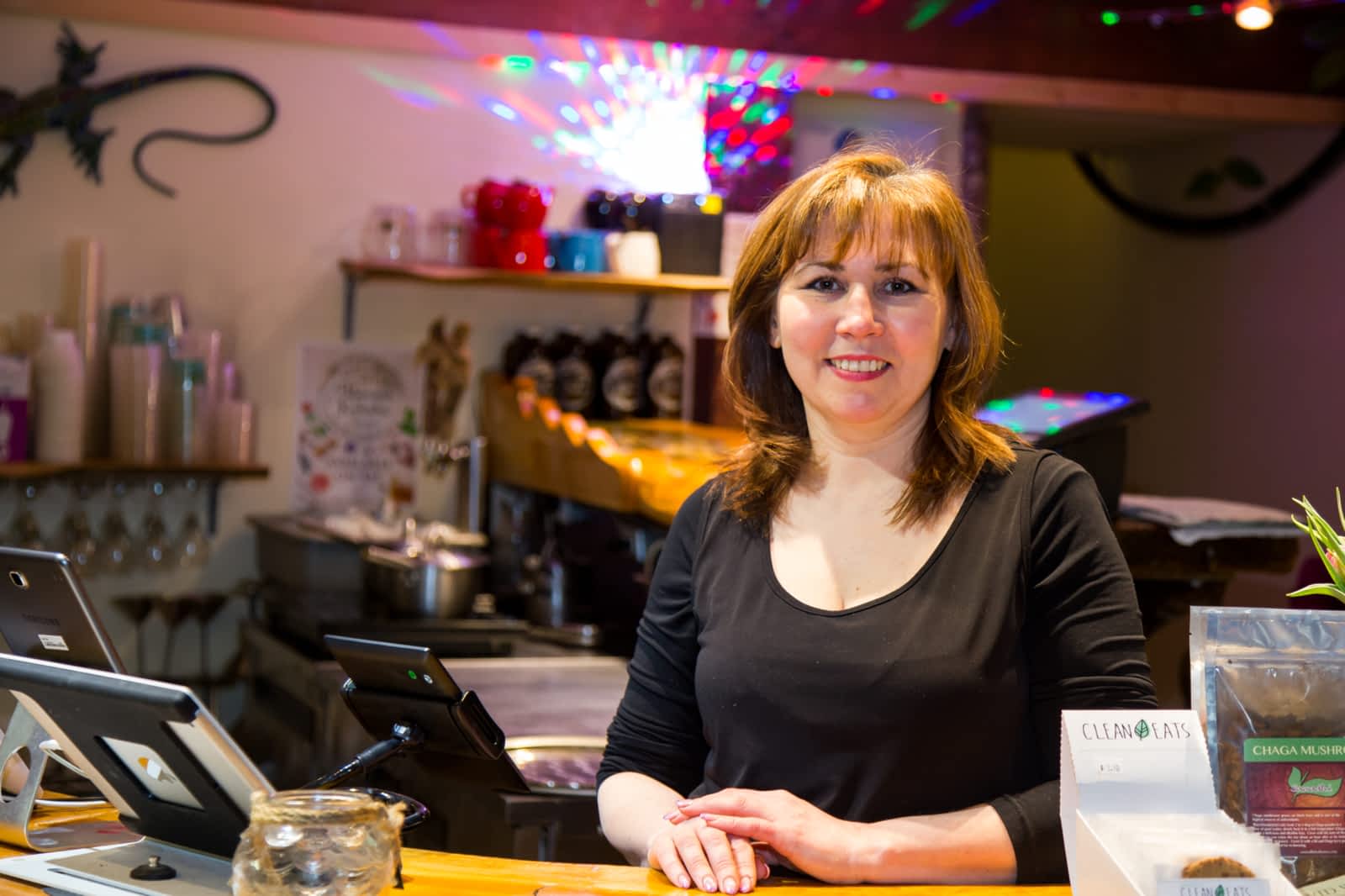 Photo credit: yellowpages.ca