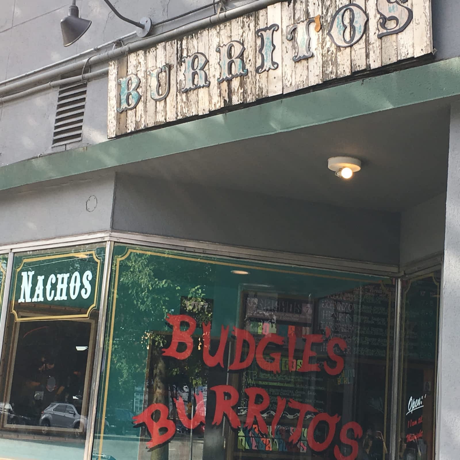 Photo credit: yellowpages.ca