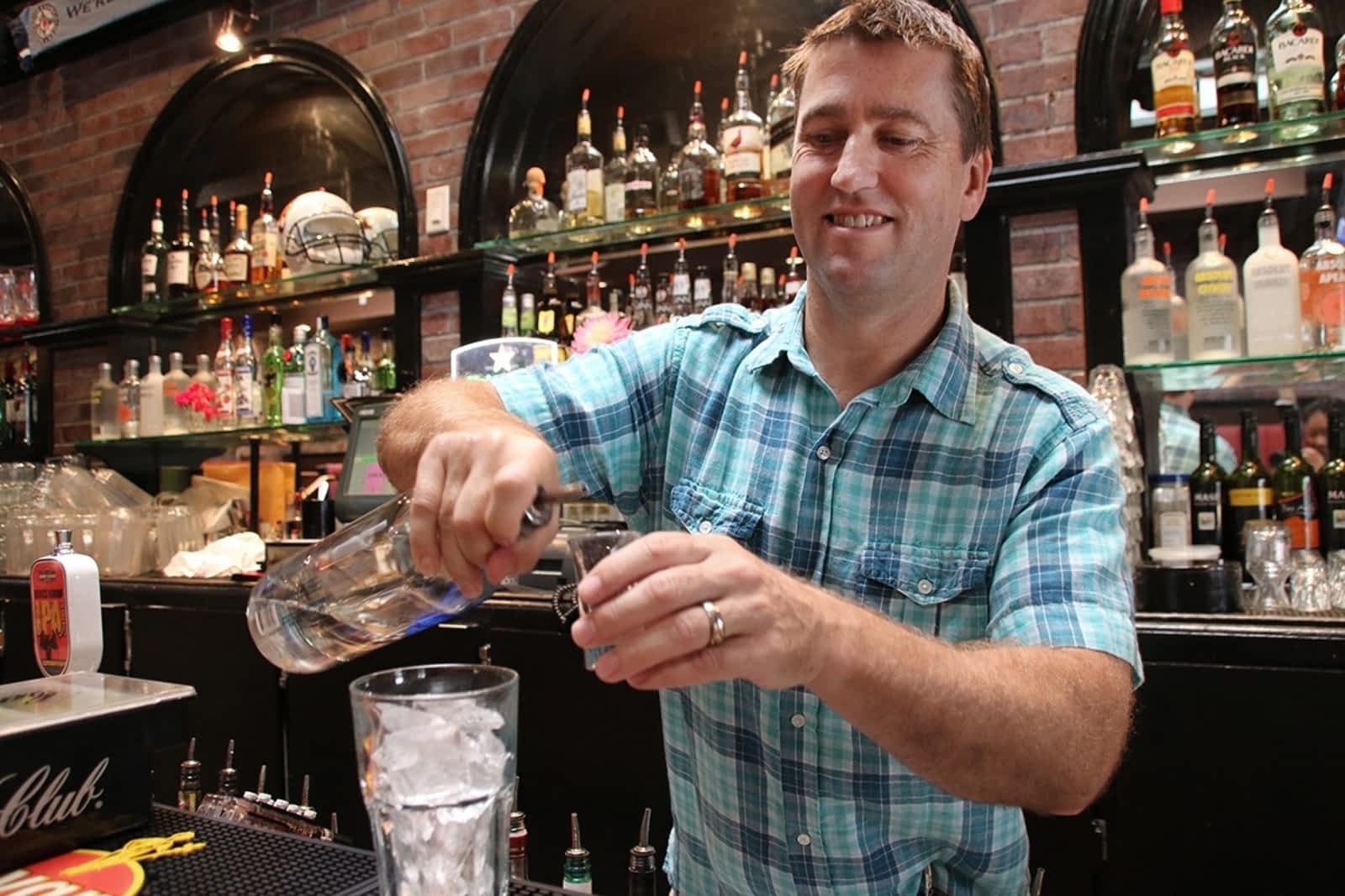 Photo credit: yellowpages.ca