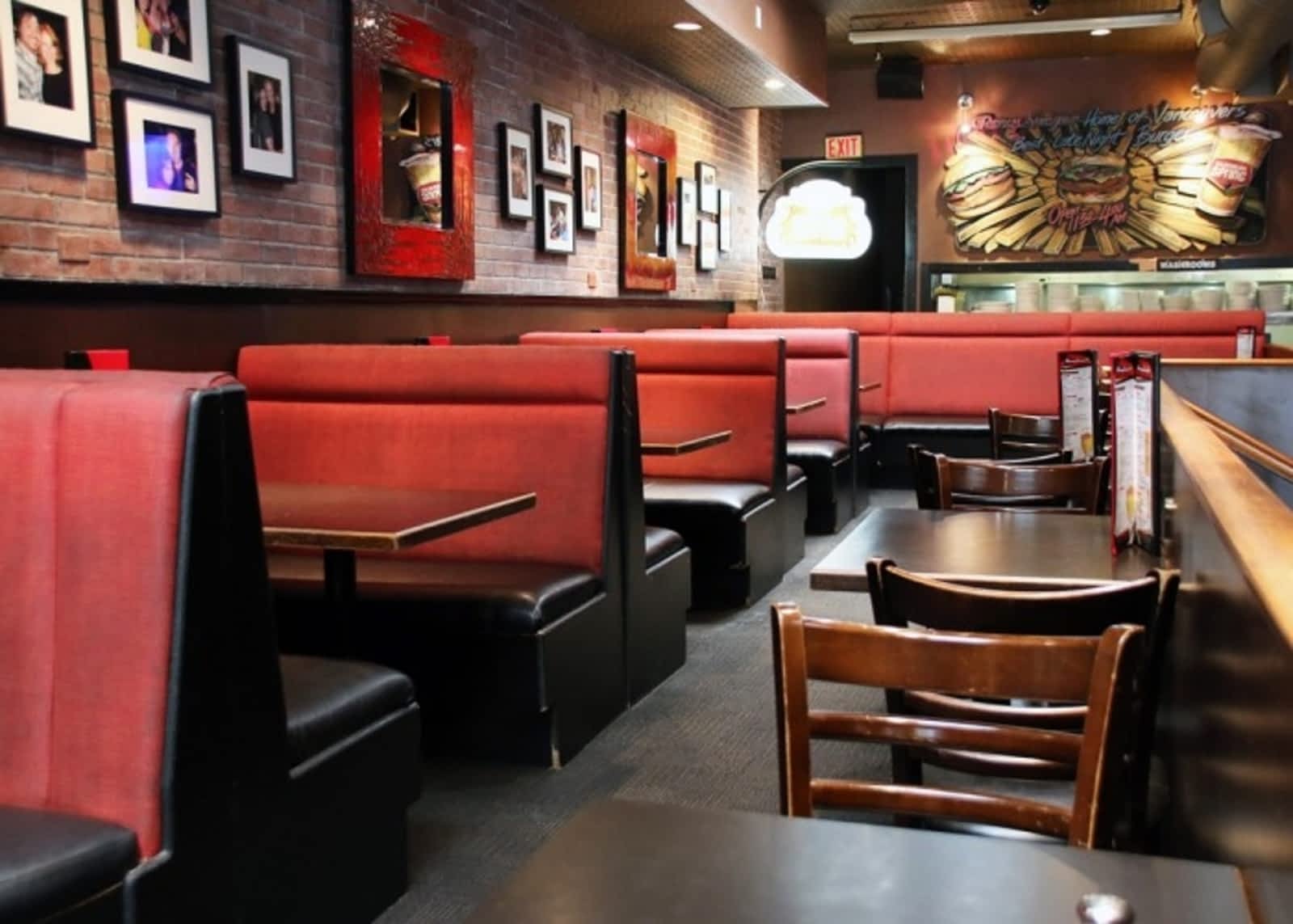 Photo credit: yellowpages.ca