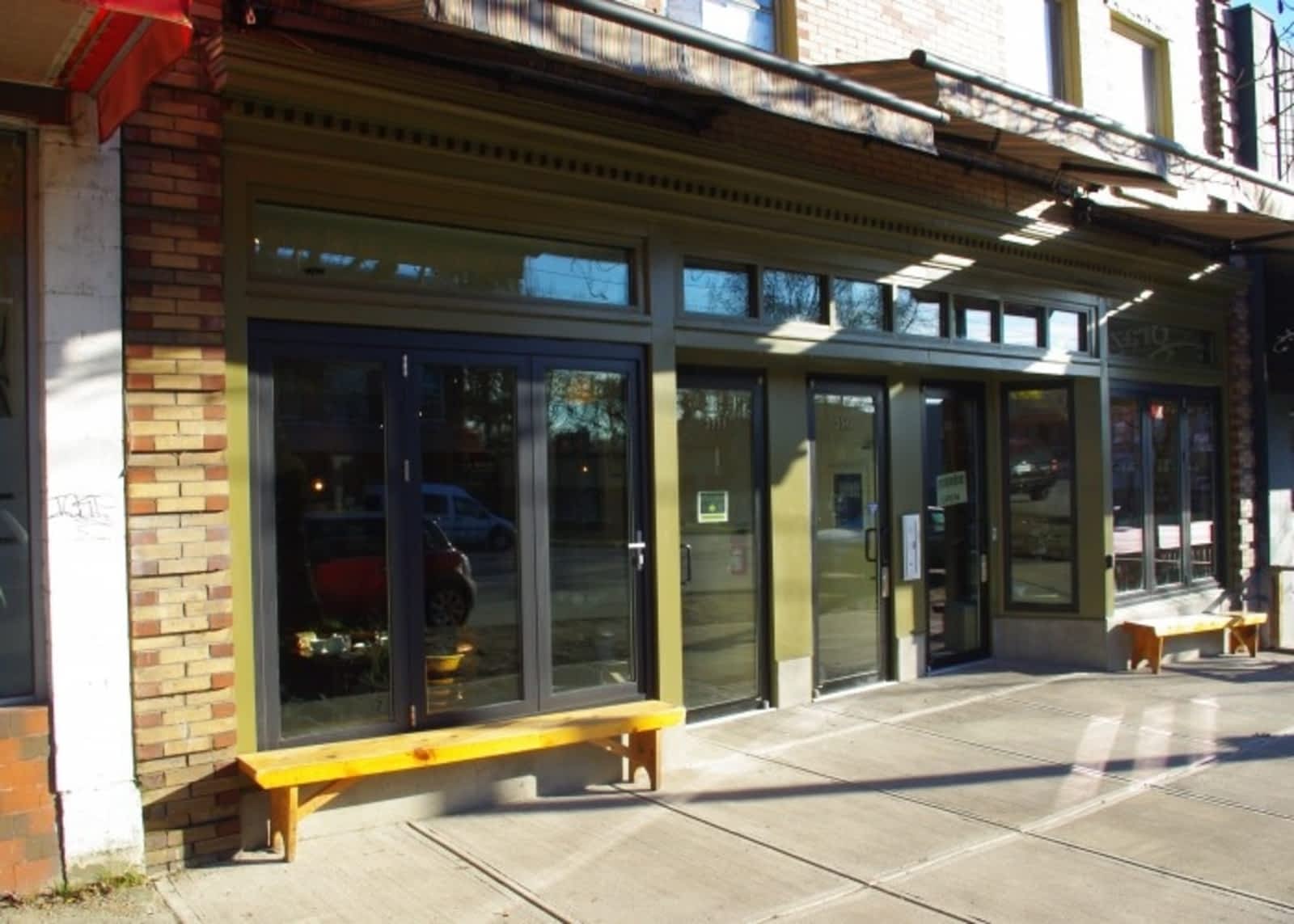 Photo credit: yellowpages.ca