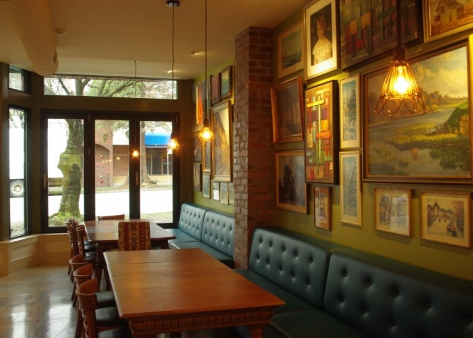Photo credit: yellowpages.ca