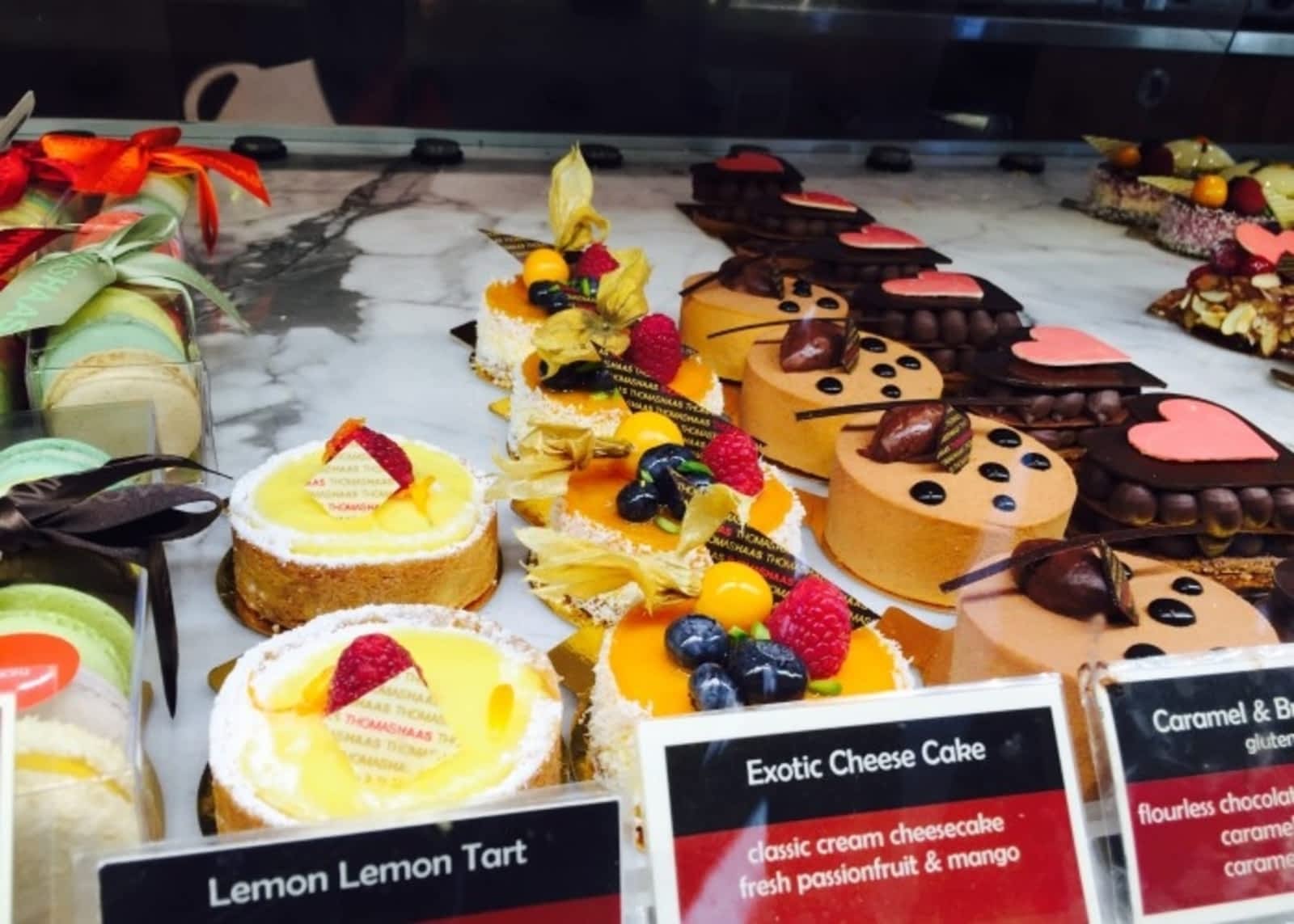 Photo credit: yellowpages.ca