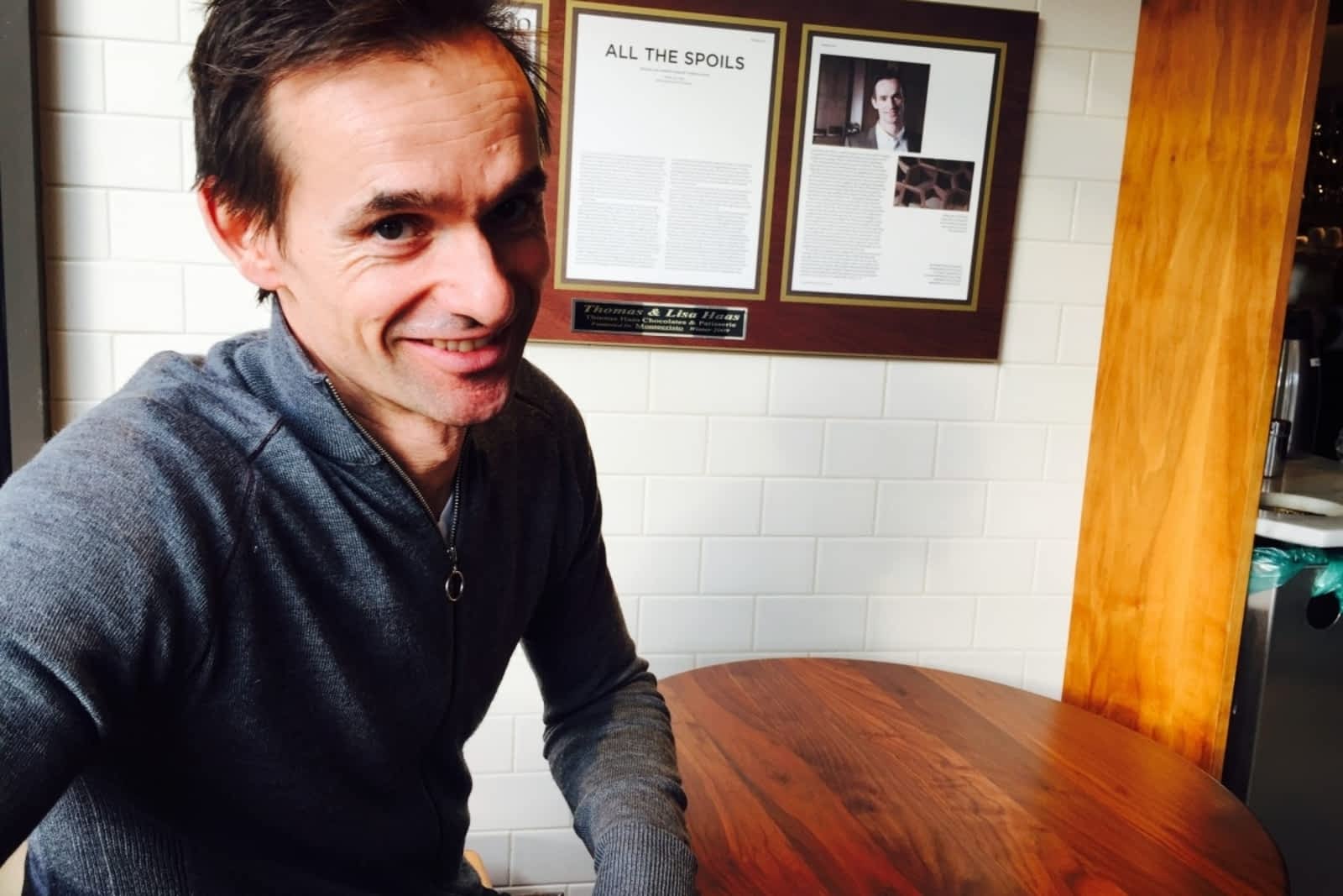 Photo credit: yellowpages.ca