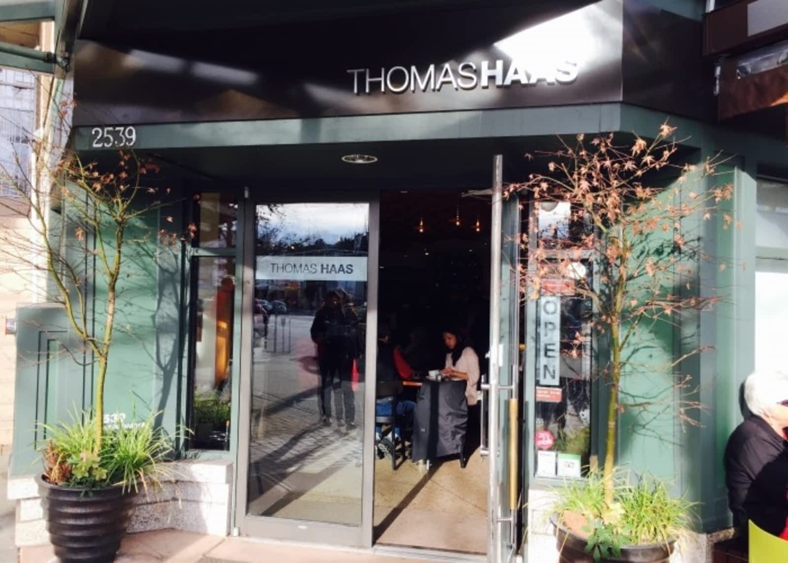 Photo credit: yellowpages.ca