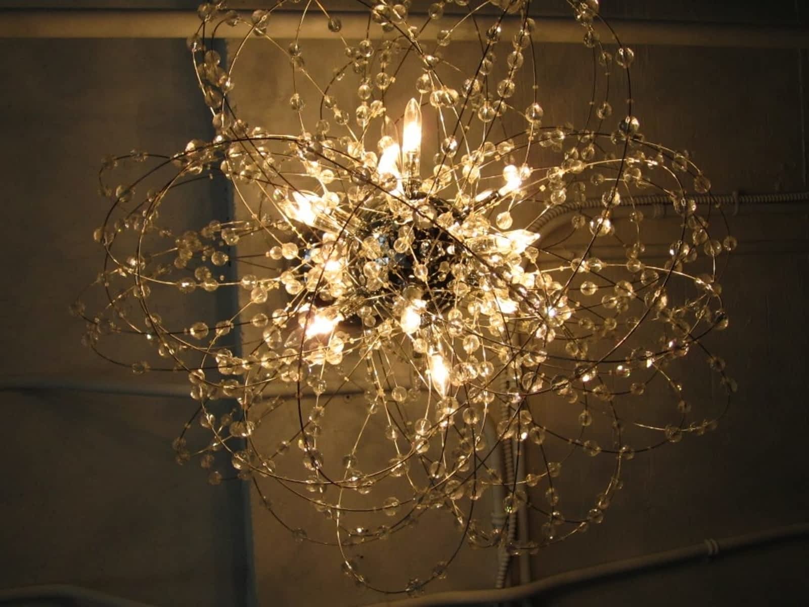 Photo credit: yellowpages.ca