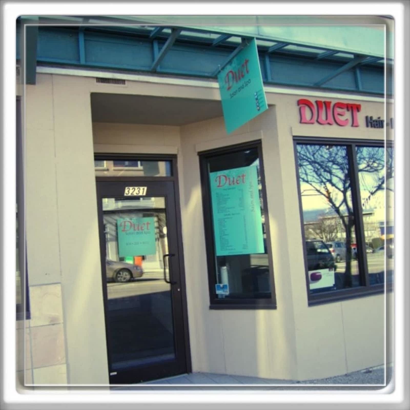 Photo credit: yellowpages.ca