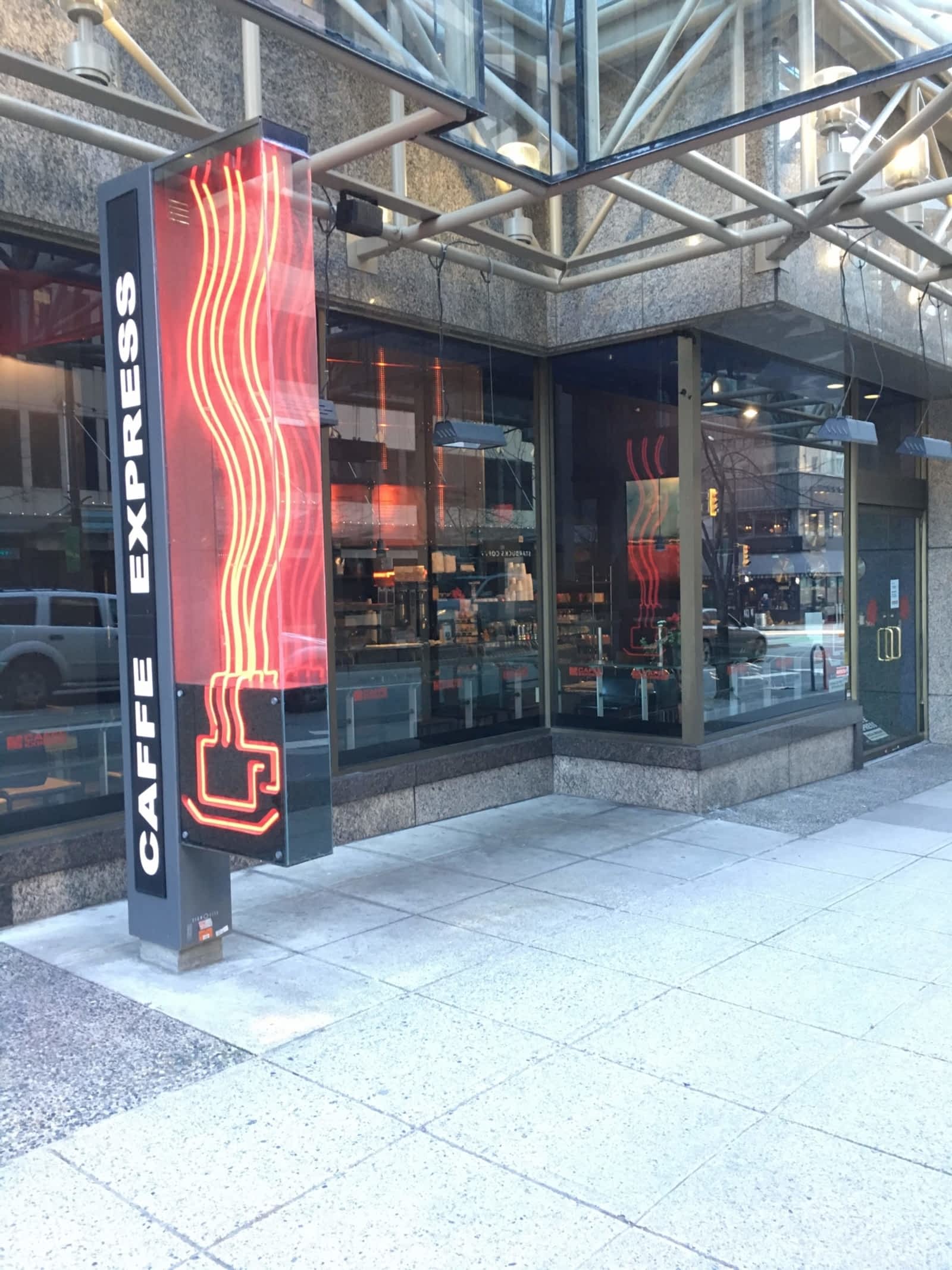 Photo credit: yellowpages.ca