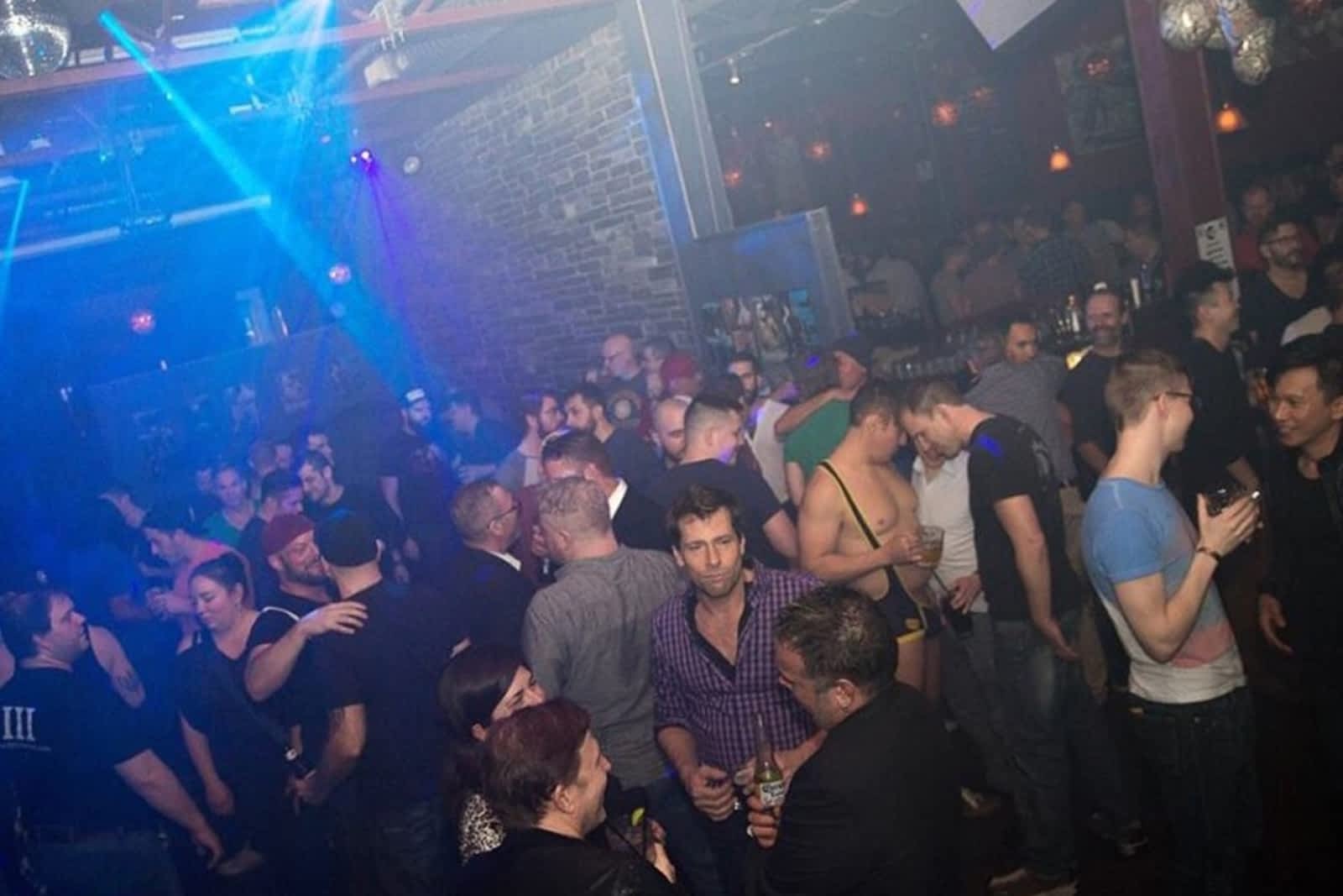Photo credit: yellowpages.ca