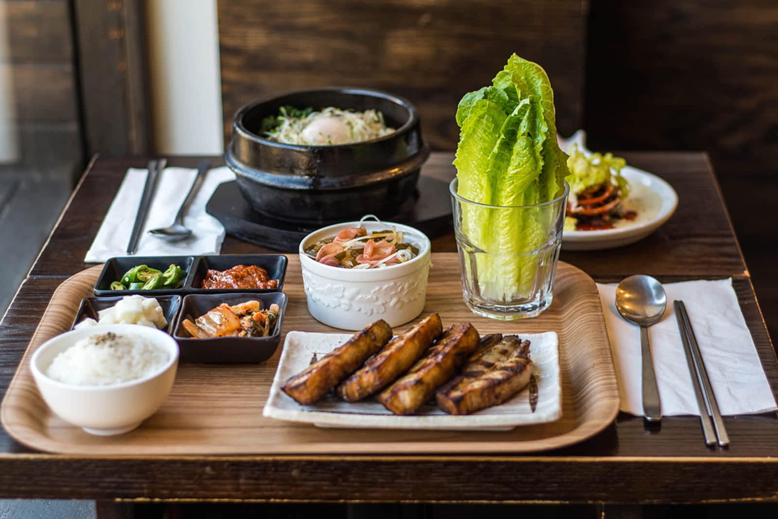 Photo credit: yellowpages.ca