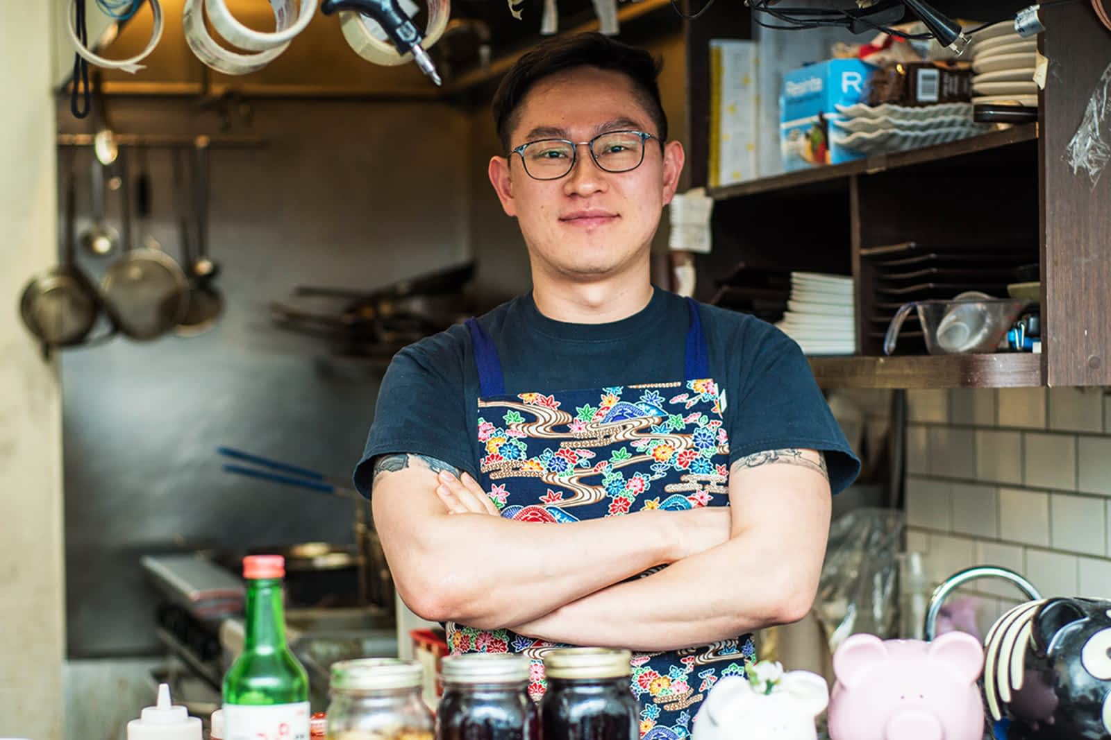 Photo credit: yellowpages.ca