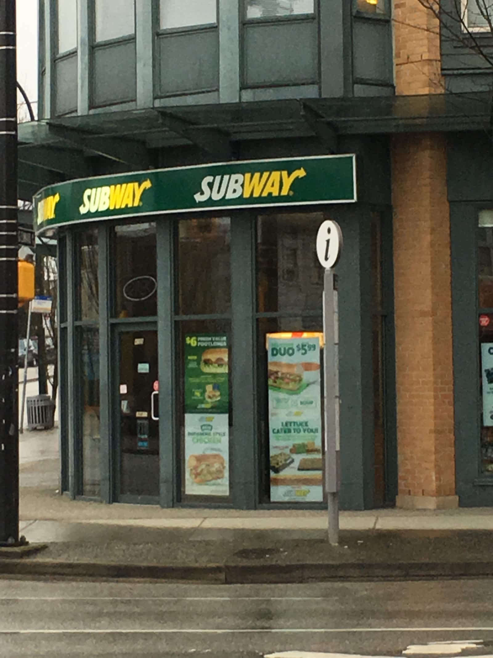 Photo credit: yellowpages.ca