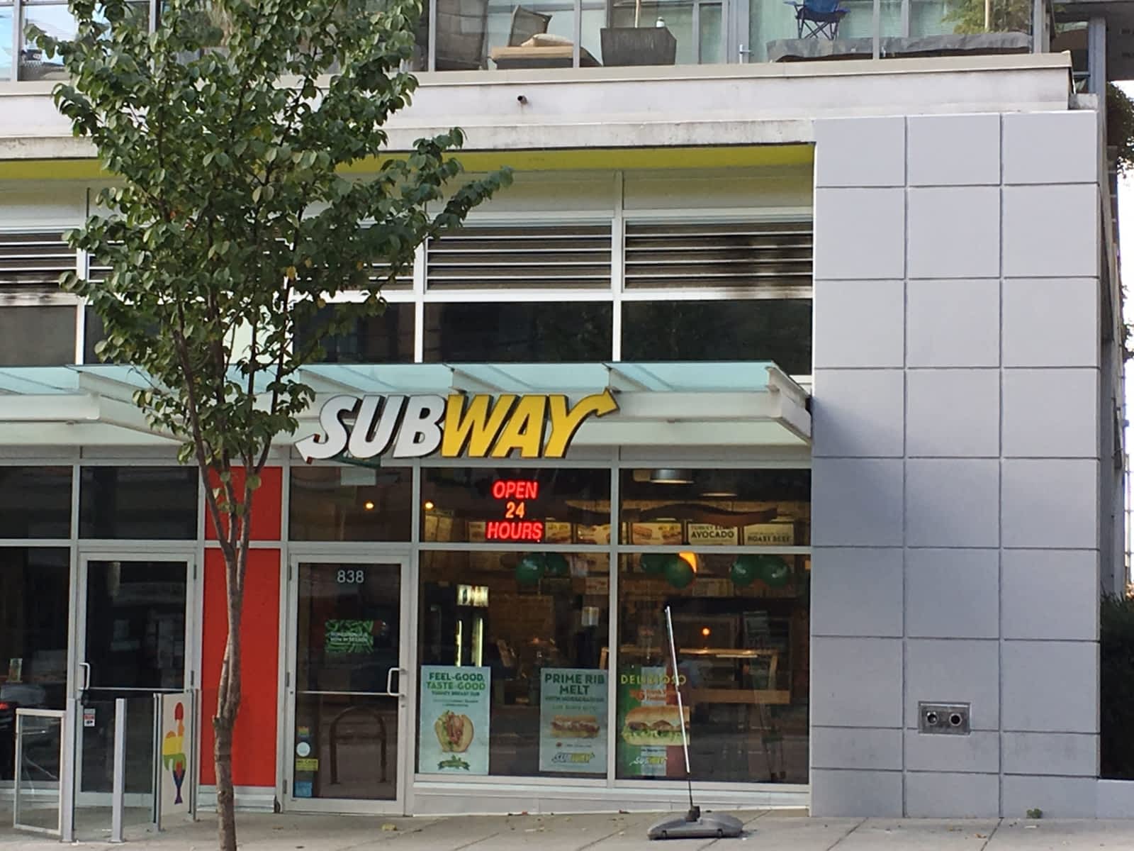 Photo credit: yellowpages.ca