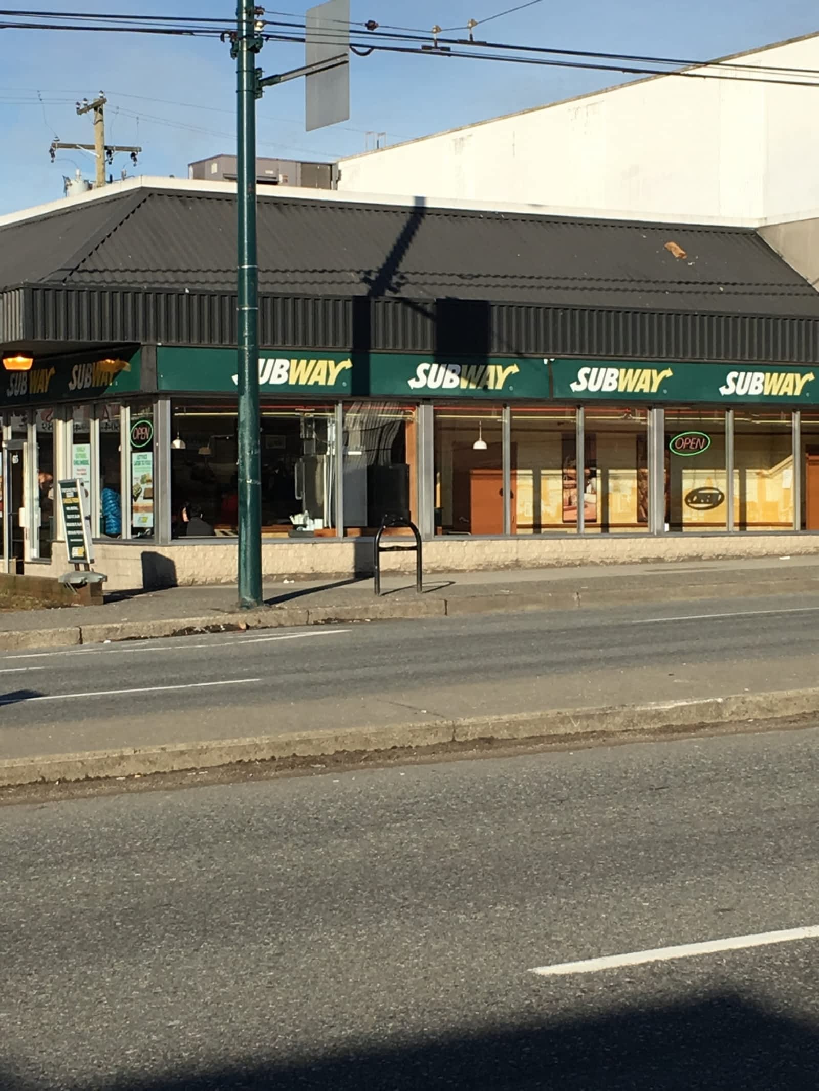 Photo credit: yellowpages.ca