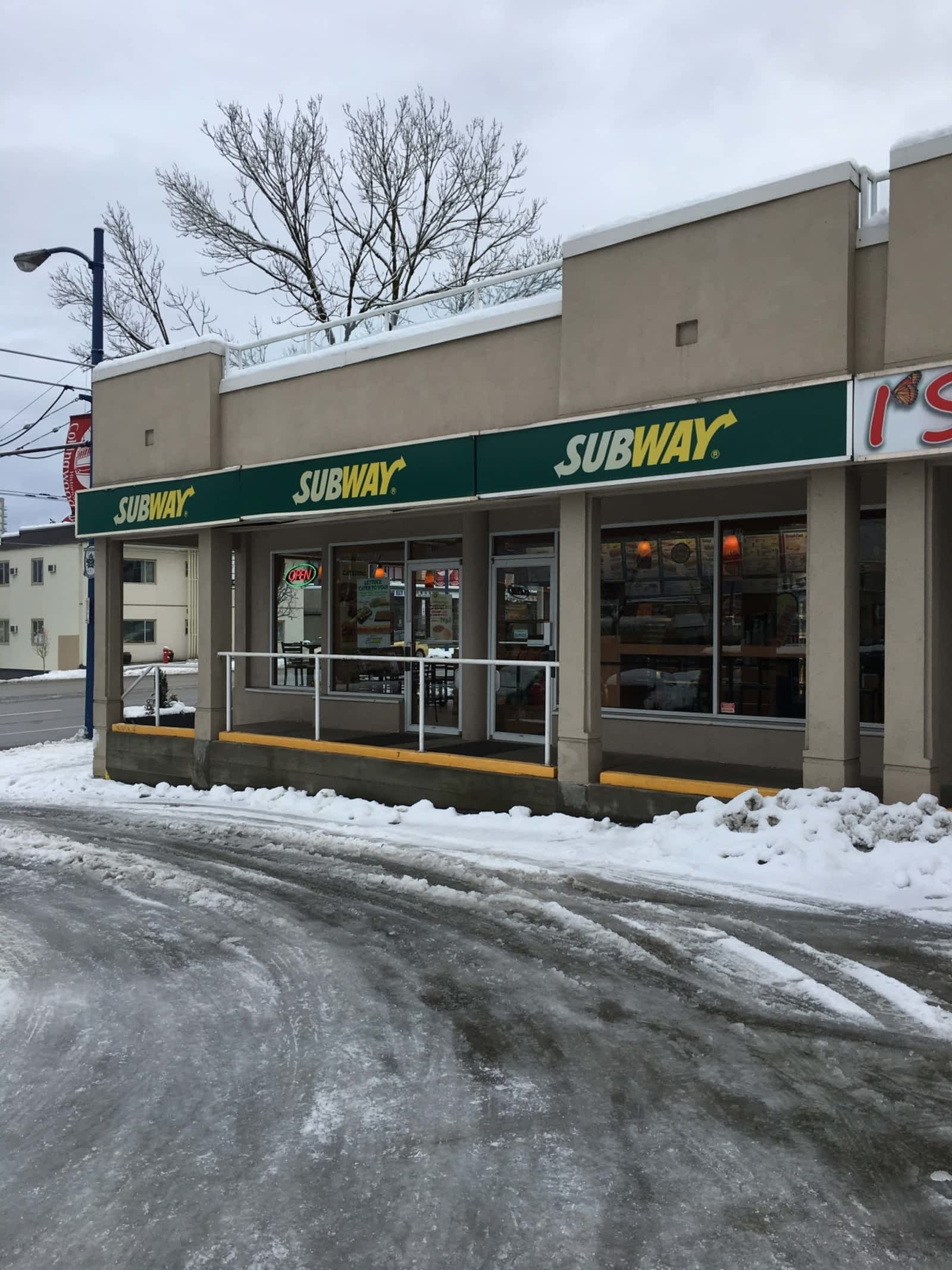 Photo credit: yellowpages.ca