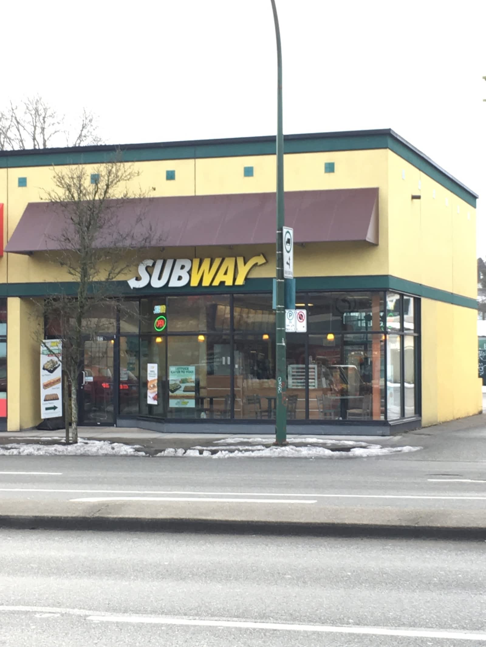 Photo credit: yellowpages.ca