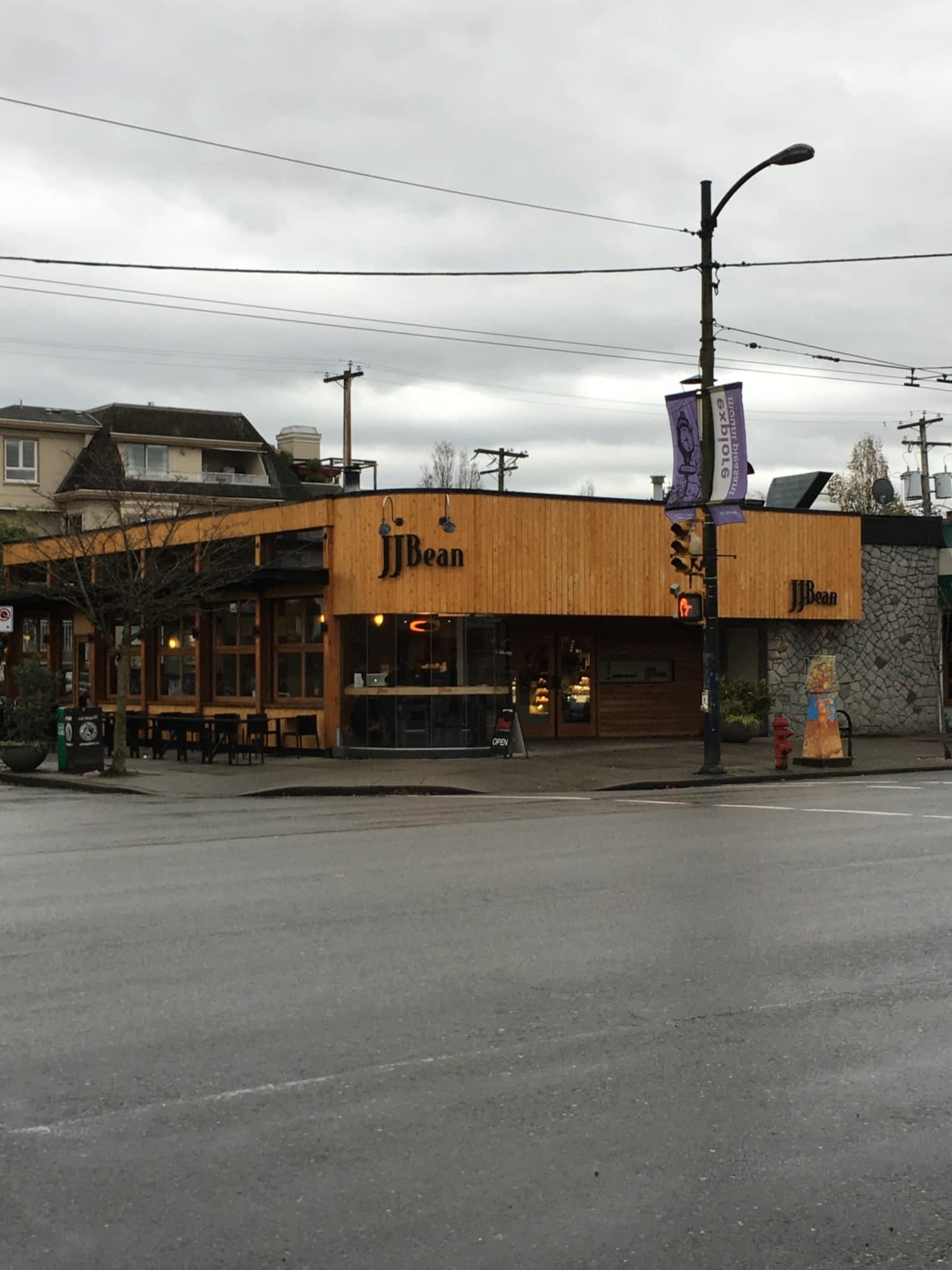 Photo credit: yellowpages.ca