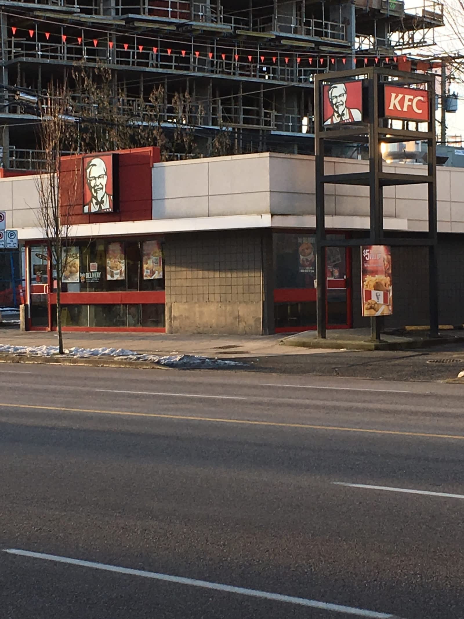 Photo credit: yellowpages.ca