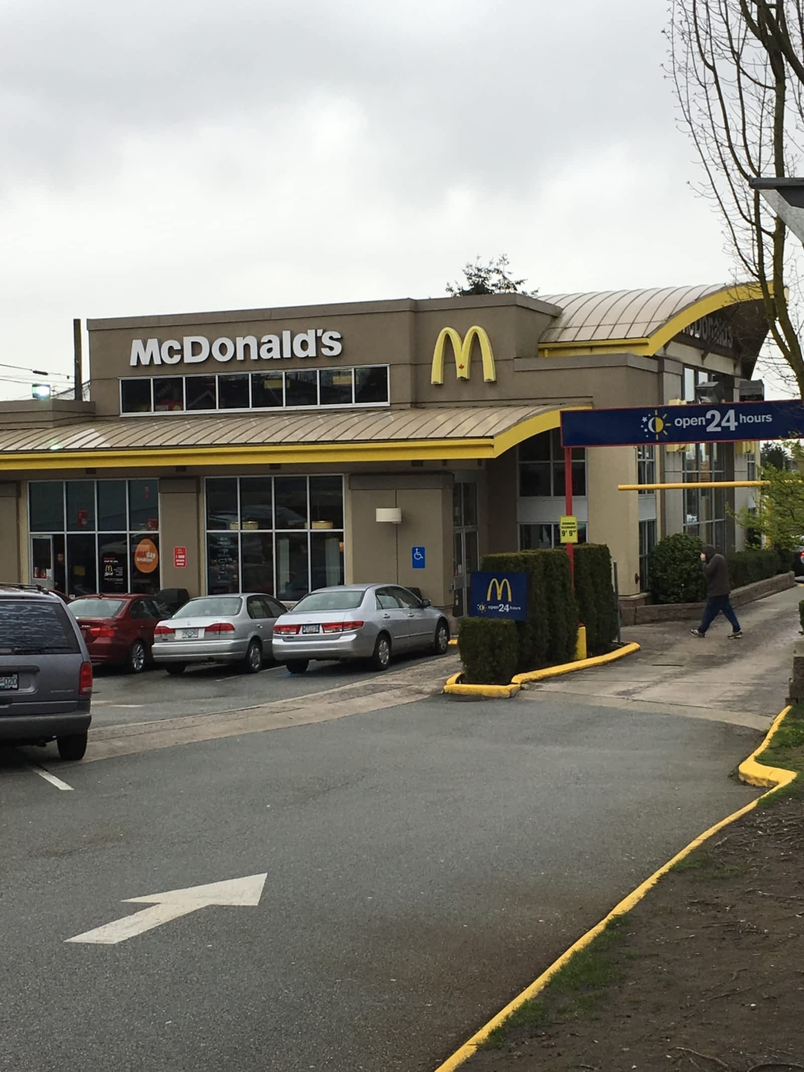 Photo credit: yellowpages.ca