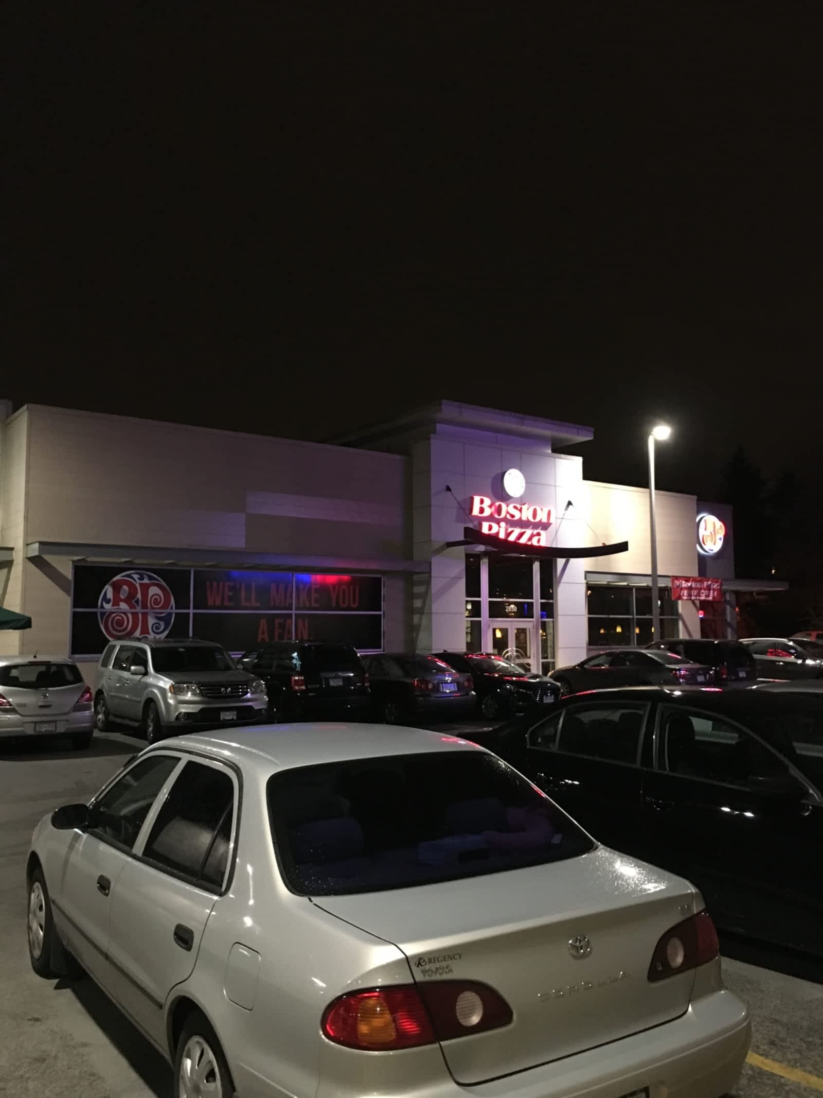 Photo credit: yellowpages.ca
