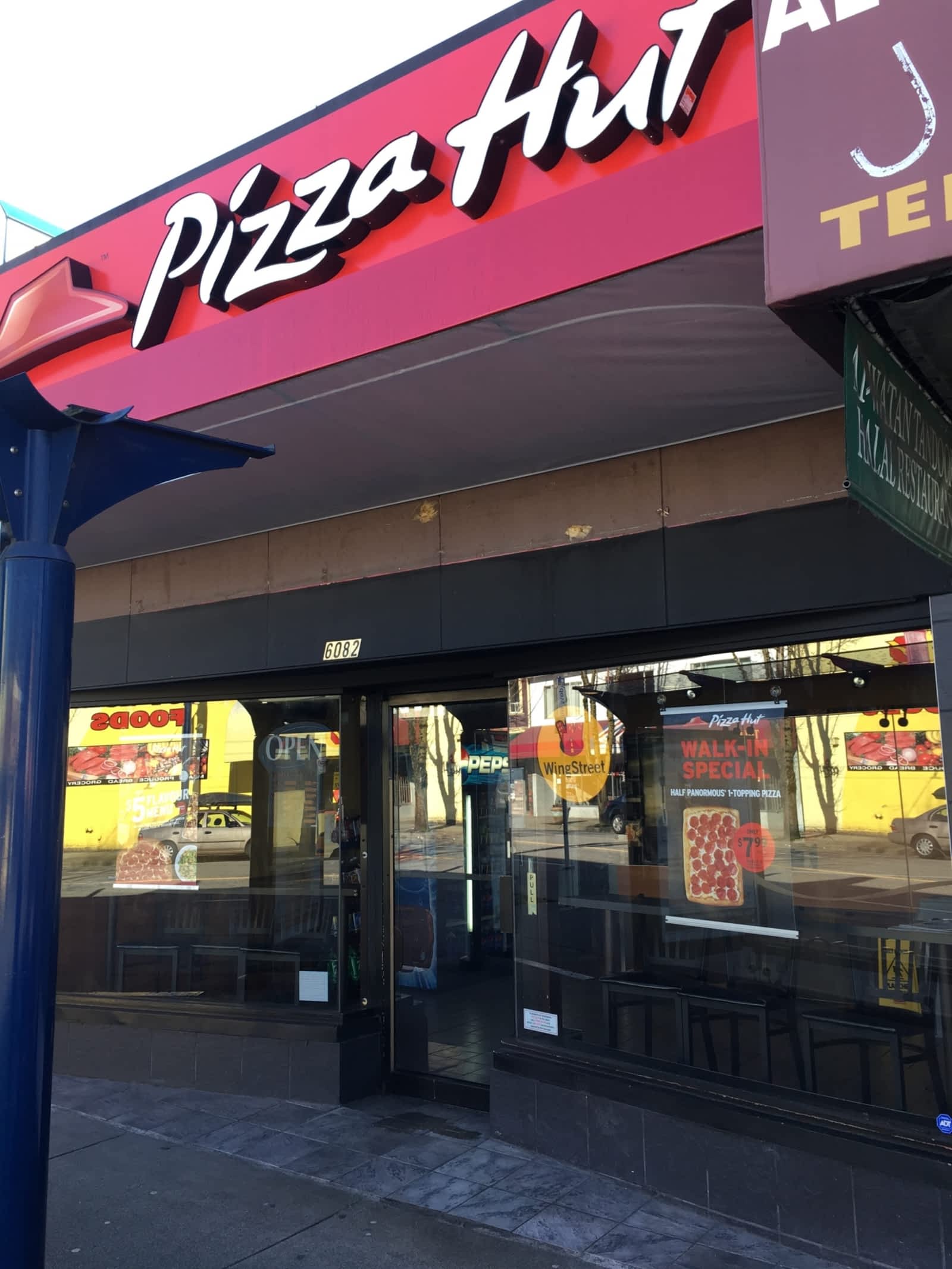 Photo credit: yellowpages.ca