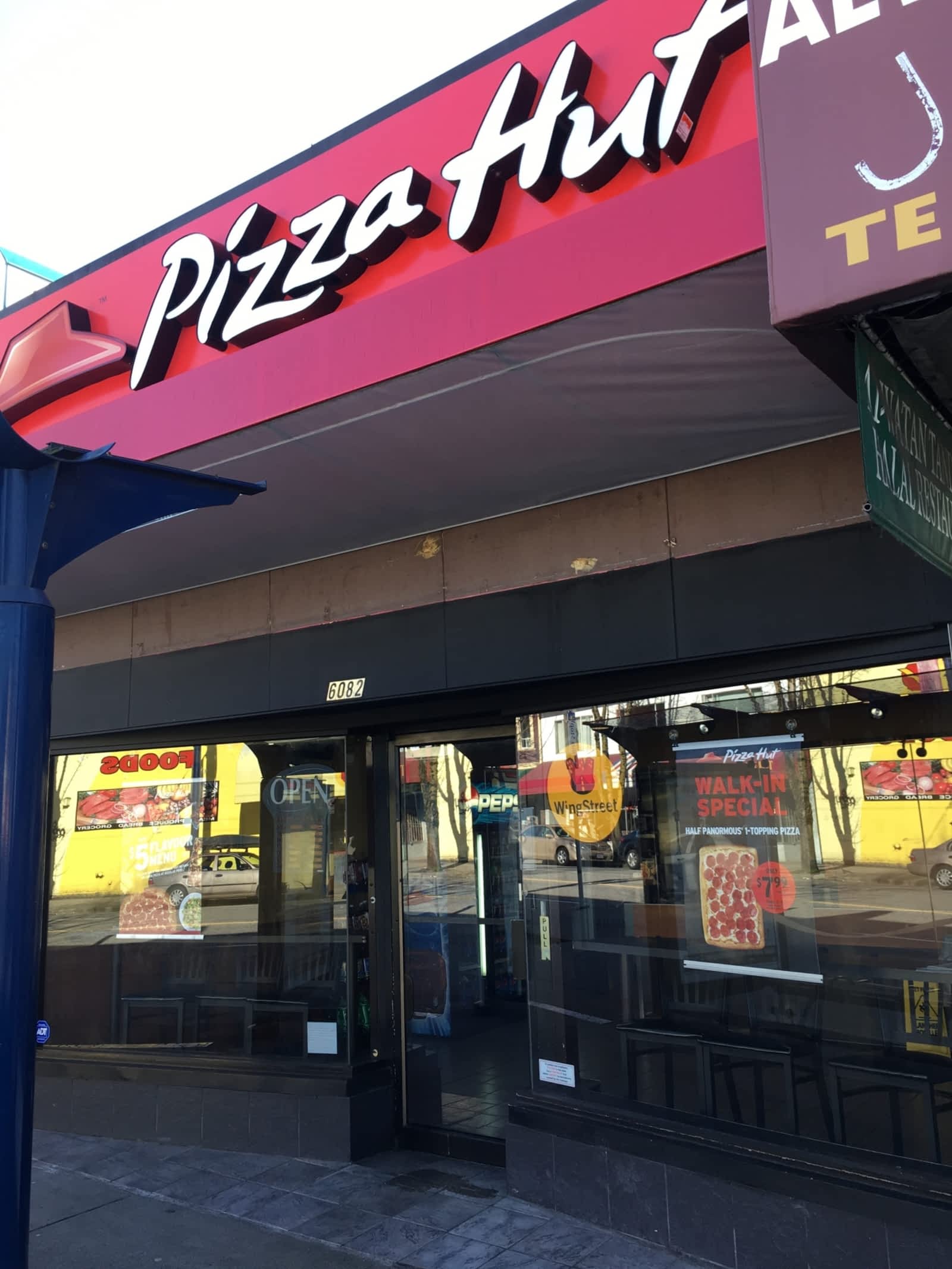 Photo credit: yellowpages.ca