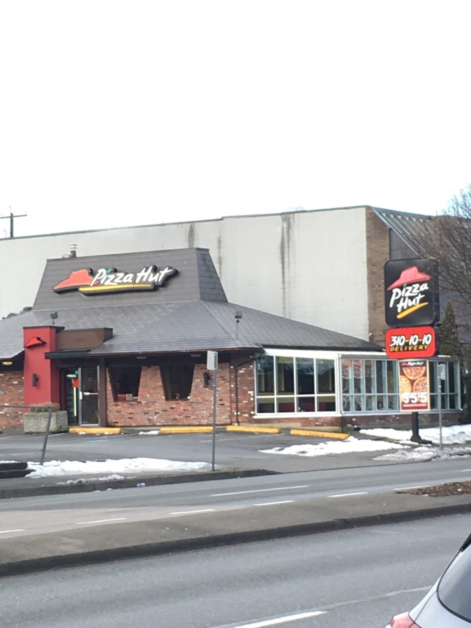 Photo credit: yellowpages.ca