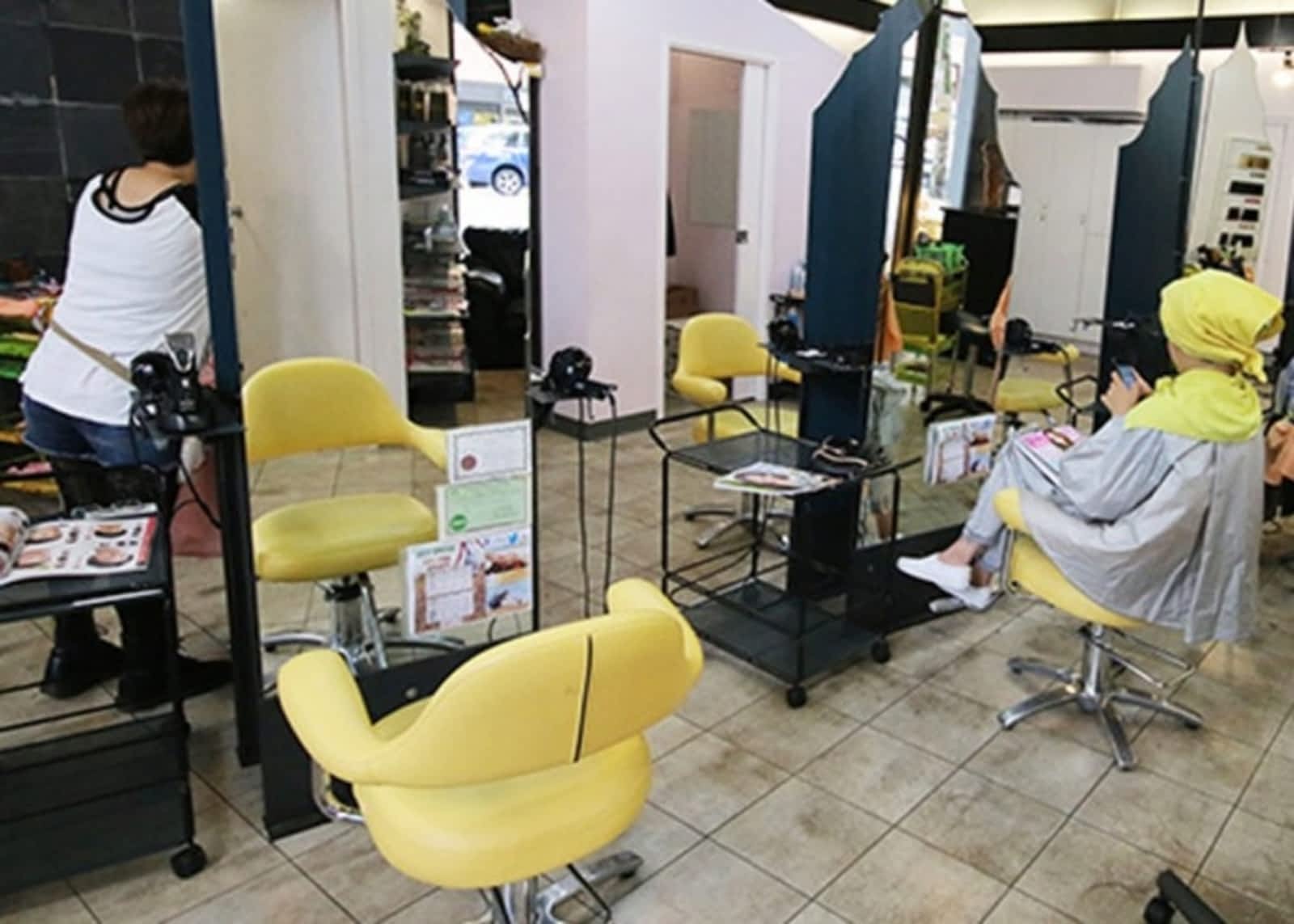 Photo credit: yellowpages.ca