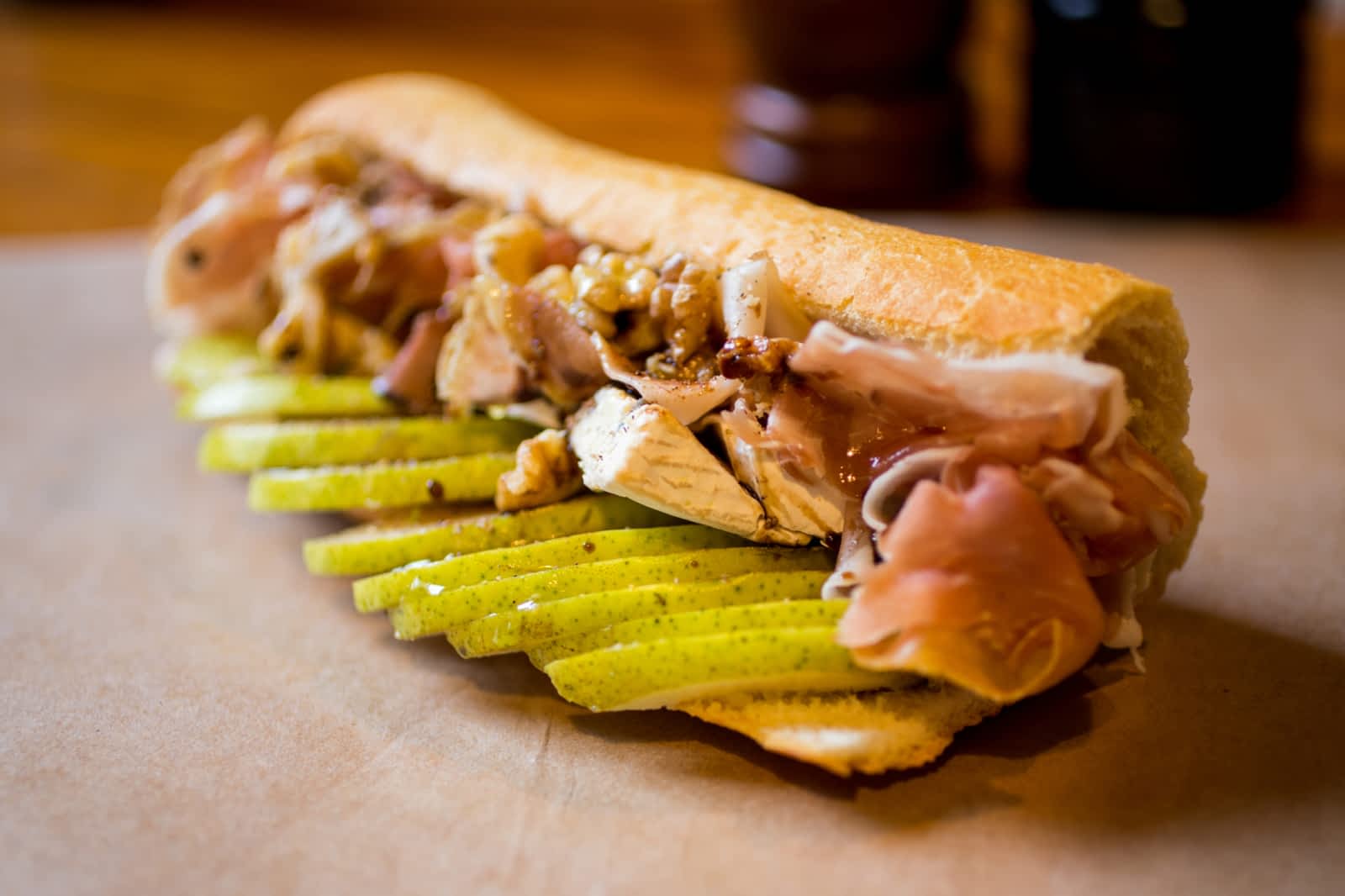 Photo credit: yellowpages.ca