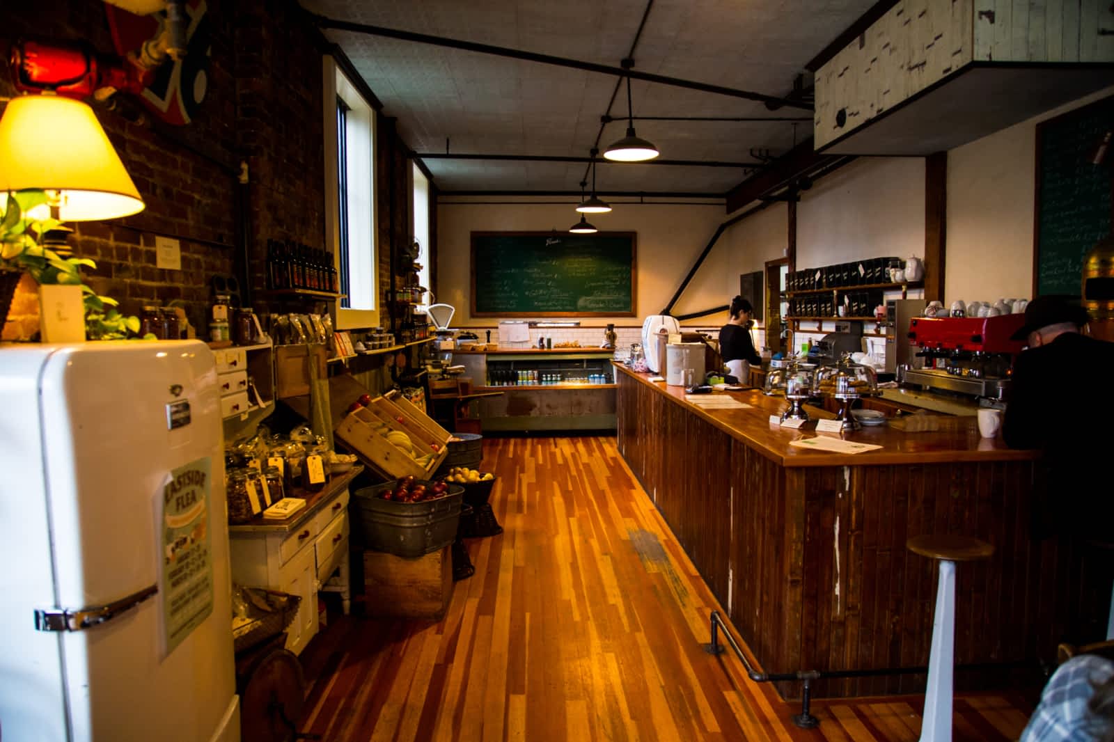 Photo credit: yellowpages.ca