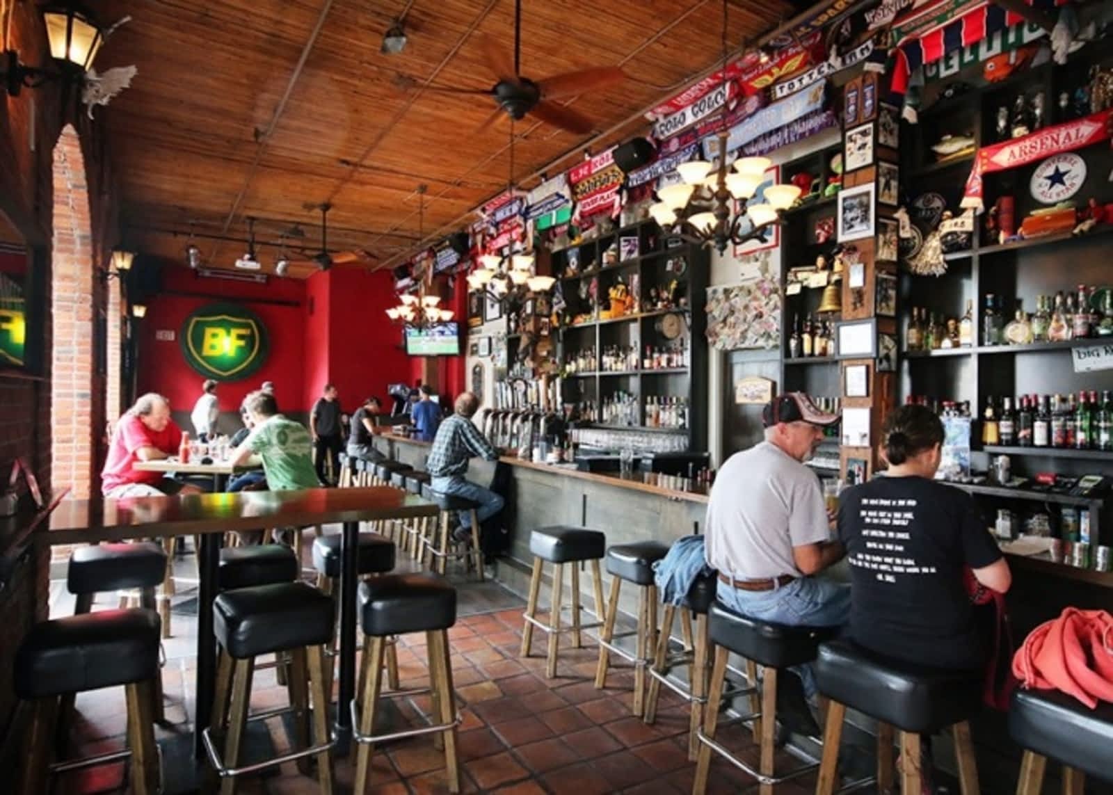 Photo credit: yellowpages.ca