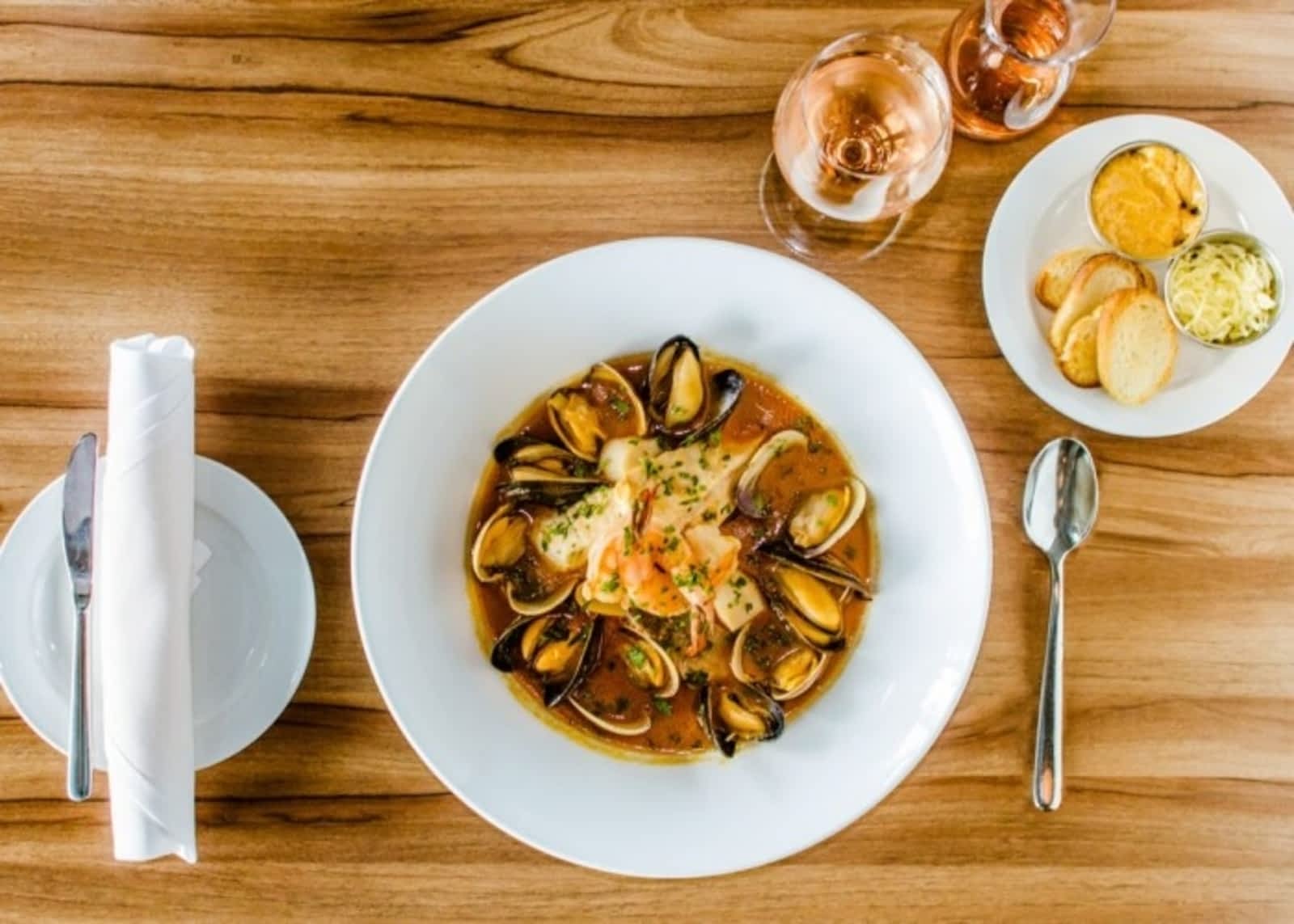 Photo credit: yellowpages.ca