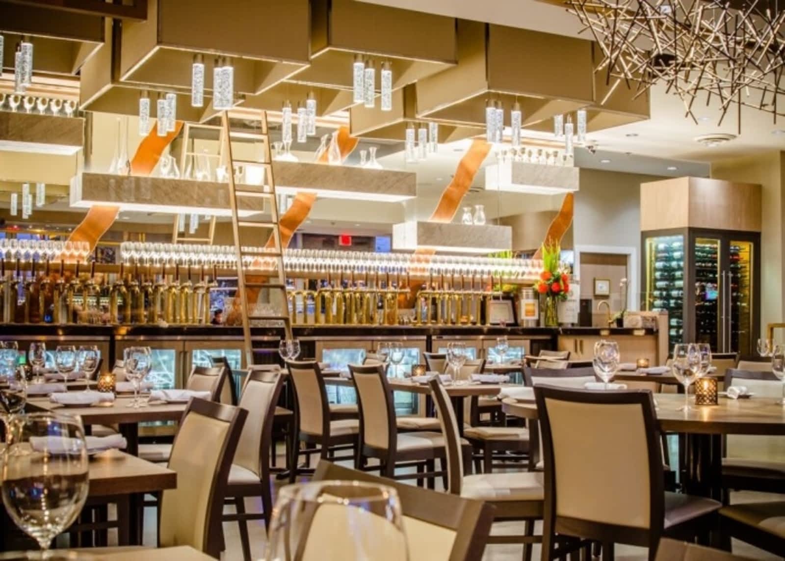 Photo credit: yellowpages.ca