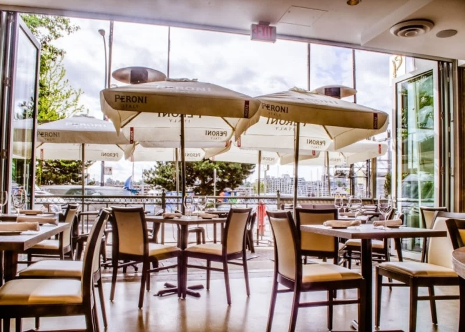 Photo credit: yellowpages.ca