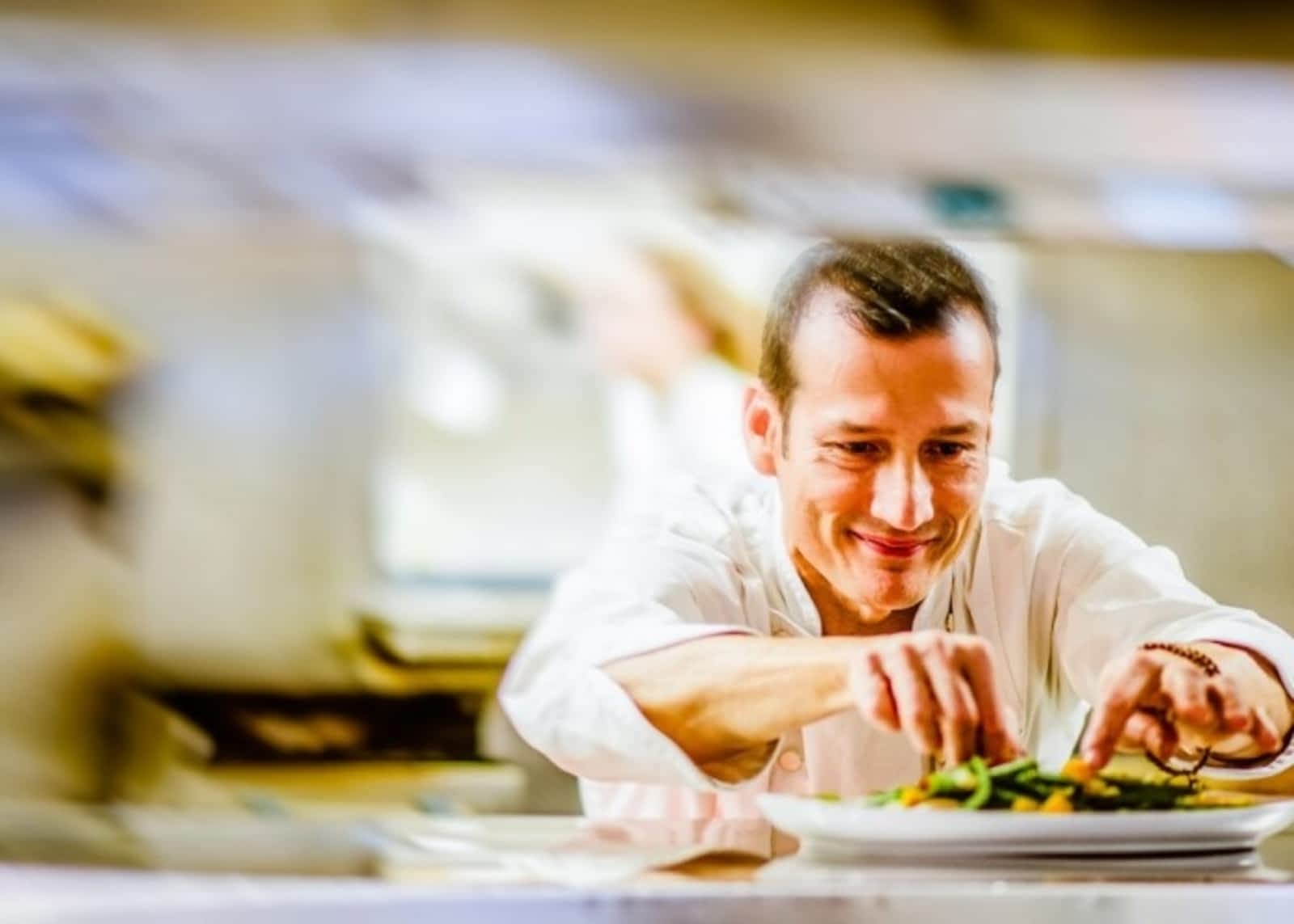 Photo credit: yellowpages.ca