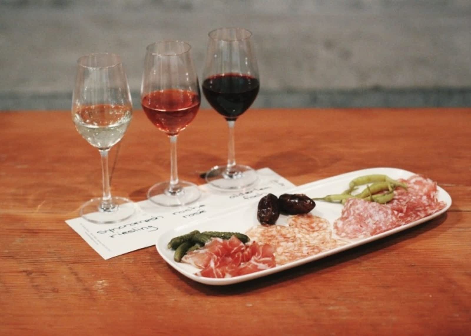 Photo credit: yellowpages.ca