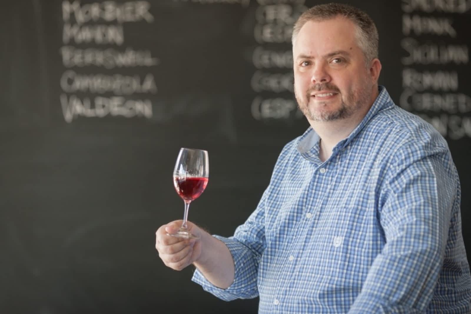 Photo credit: yellowpages.ca