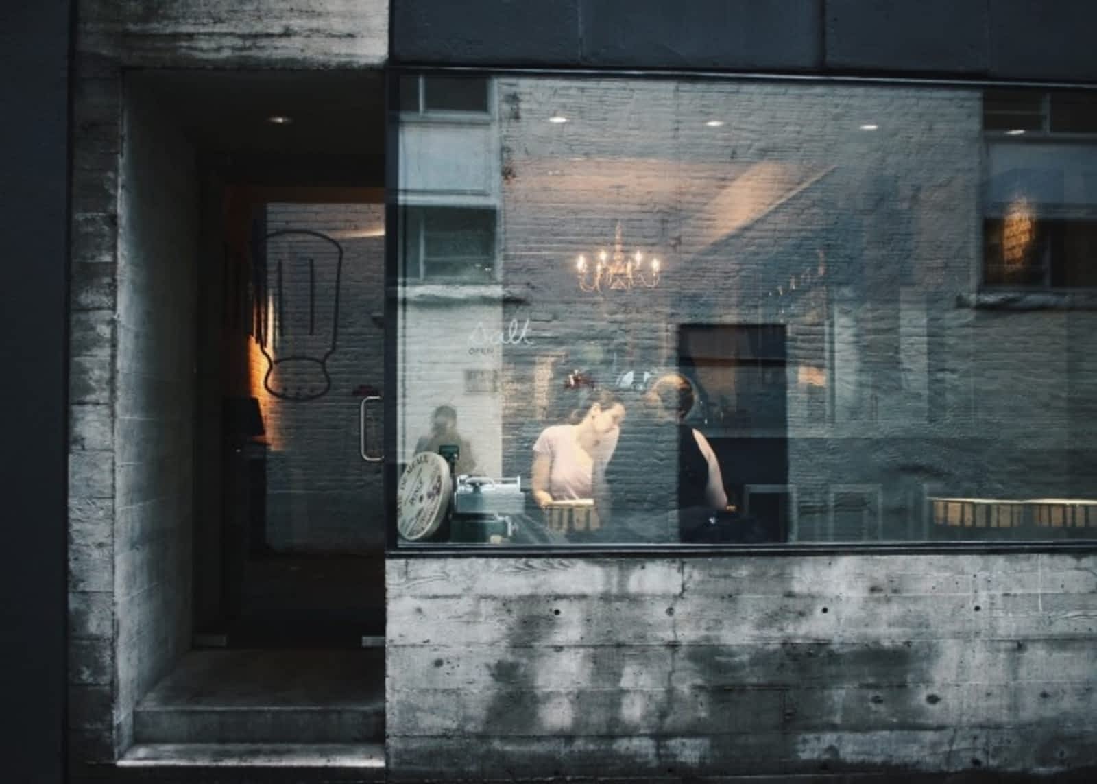 Photo credit: yellowpages.ca