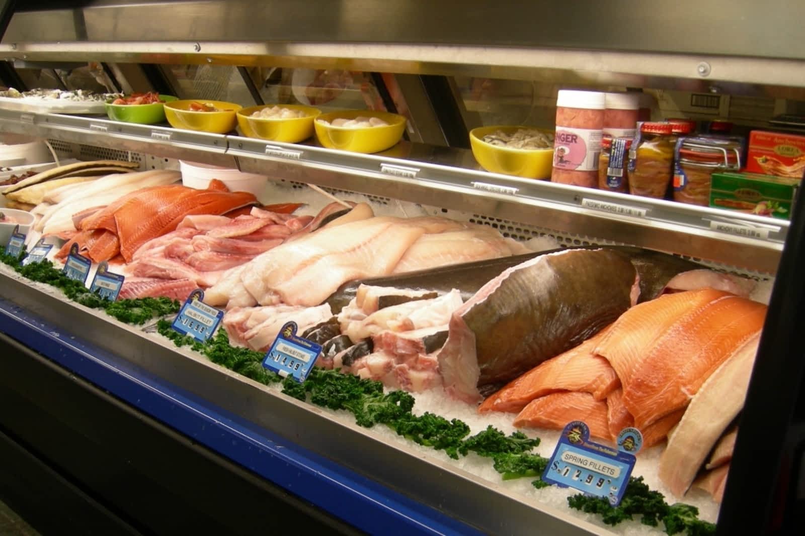 Photo credit: yellowpages.ca