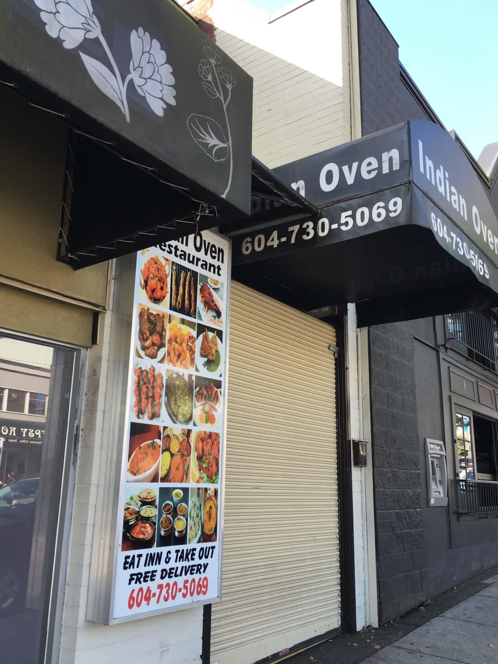 Photo credit: yellowpages.ca