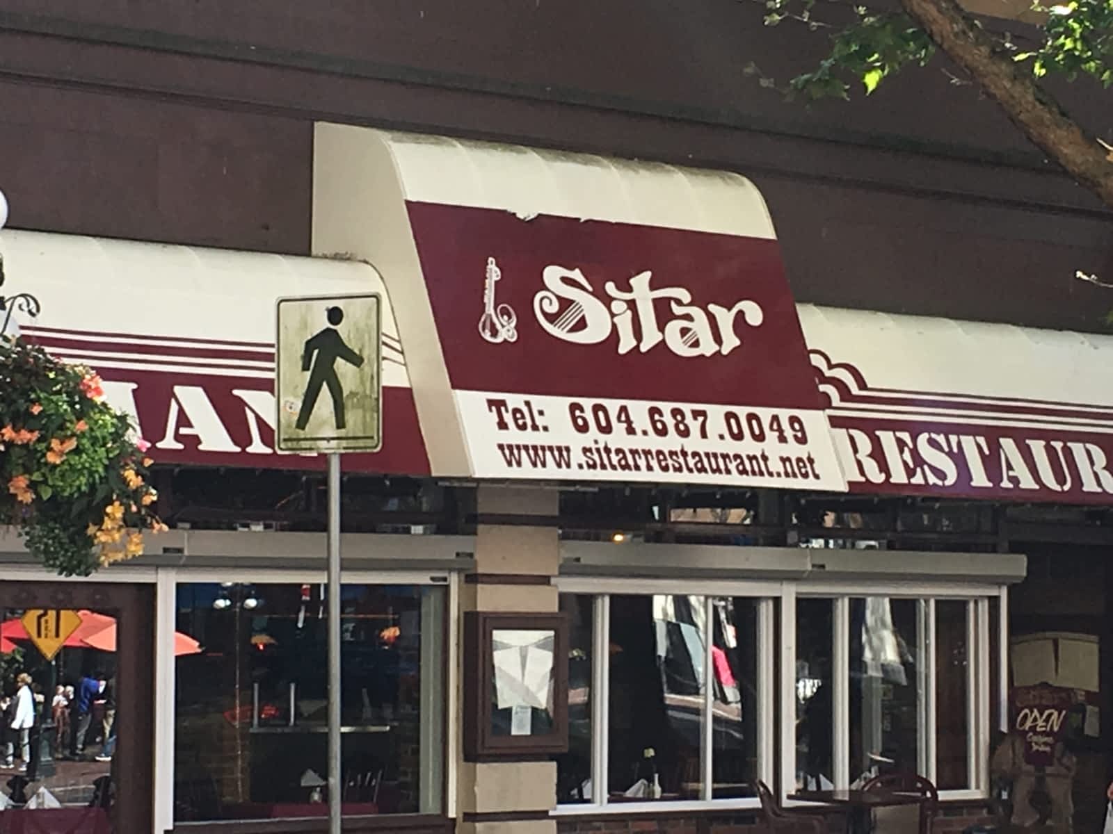 Photo credit: yellowpages.ca