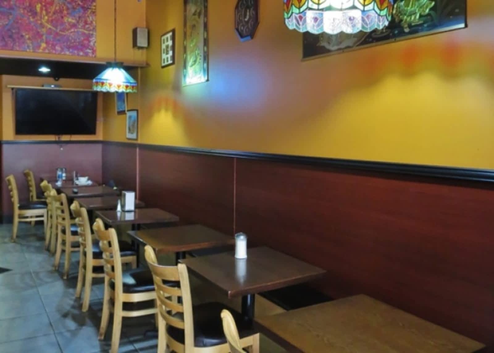 Photo credit: yellowpages.ca
