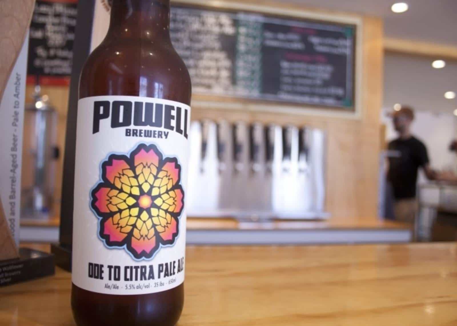 Photo credit: yellowpages.ca