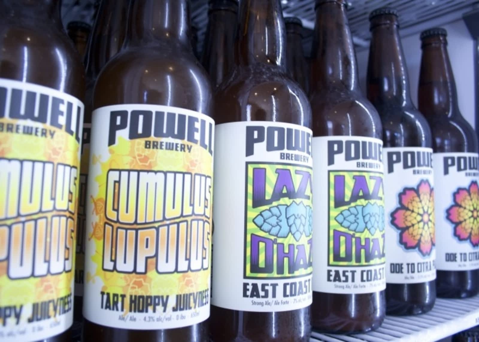 Photo credit: yellowpages.ca