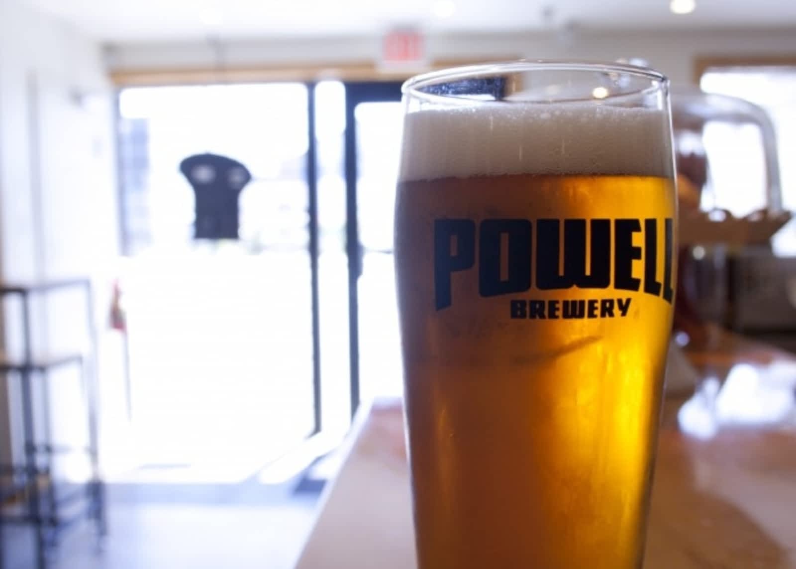 Photo credit: yellowpages.ca