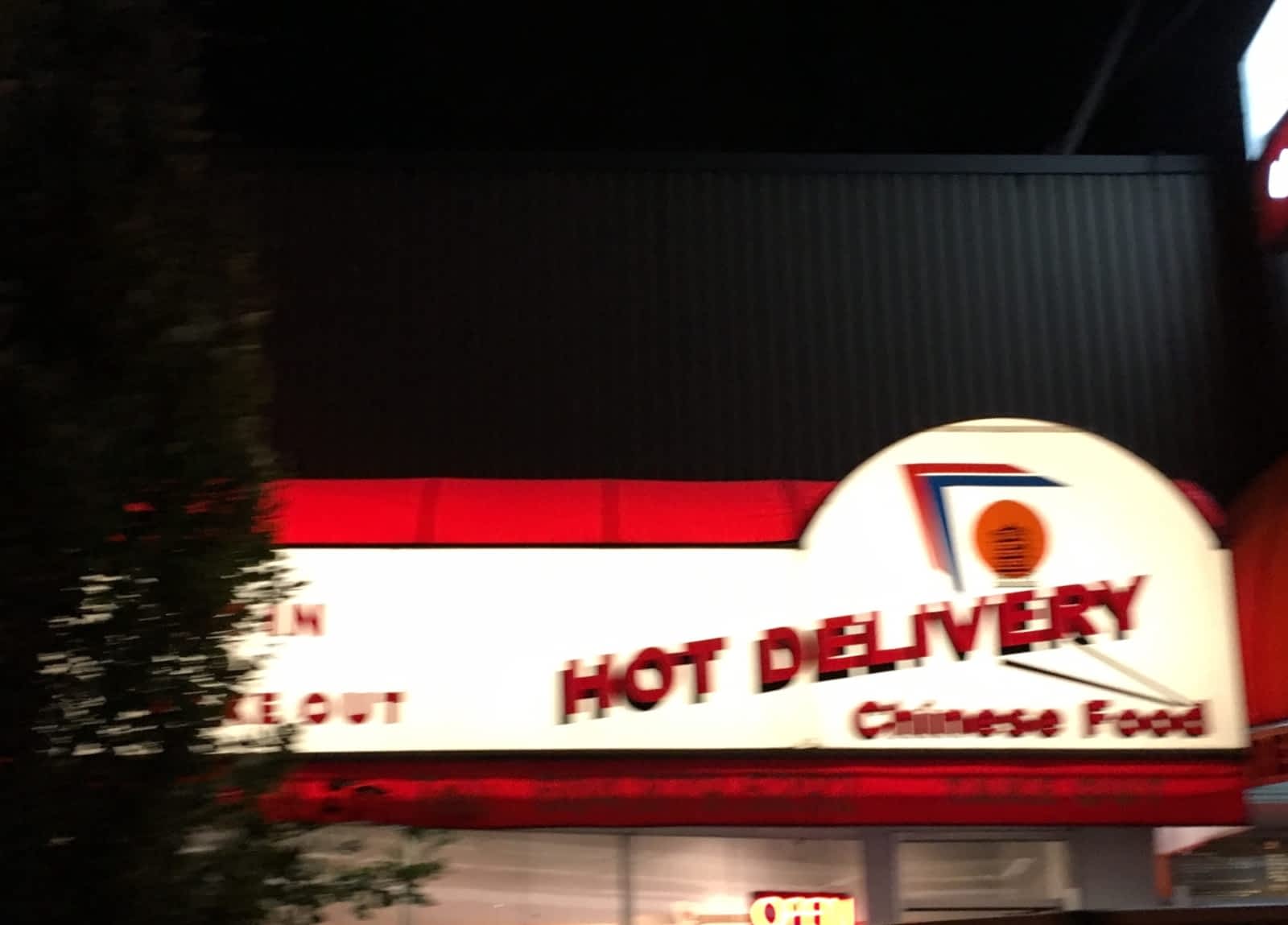 Photo credit: yellowpages.ca