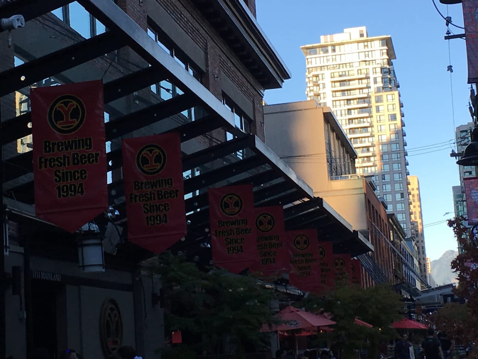 Photo credit: yellowpages.ca